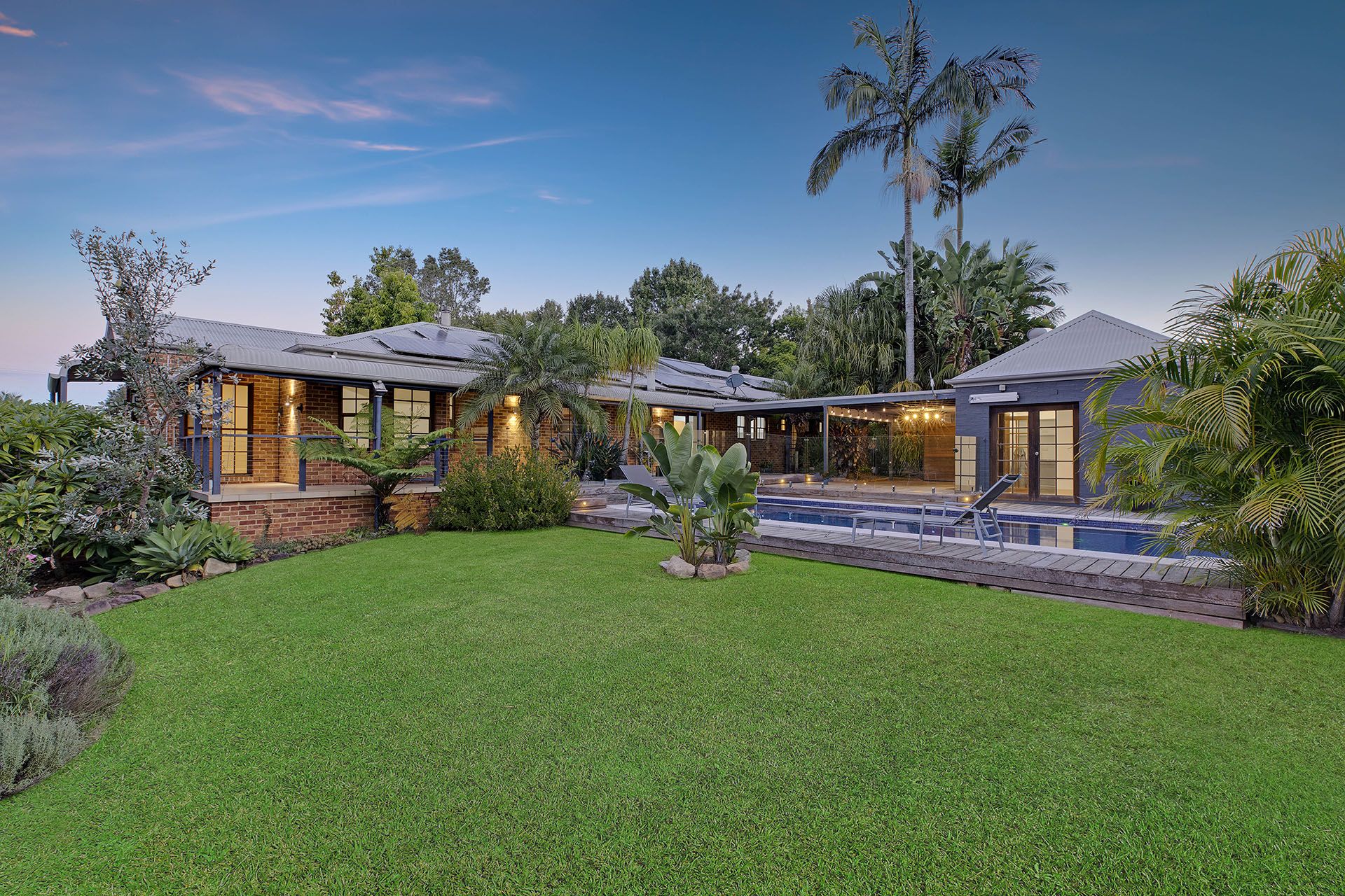 413 Yarramalong Road, Wyong Creek, Wyong Creek - Image 1