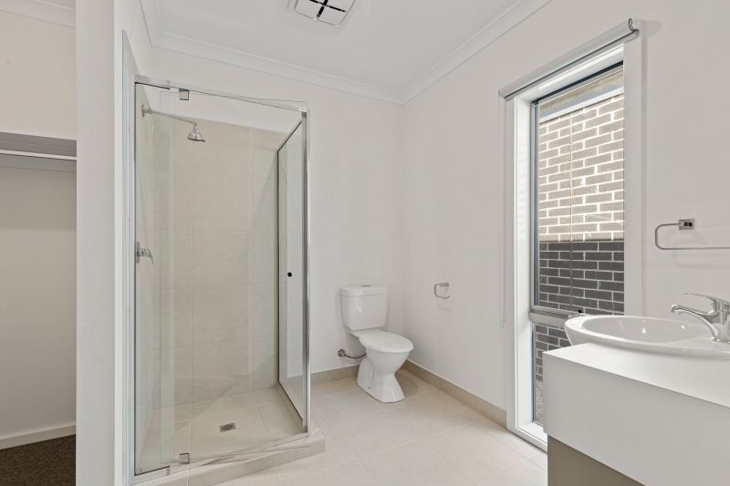 5 Driftwood Place, Wollert