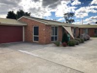 4/2-4 Reid Street, Bairnsdale VIC