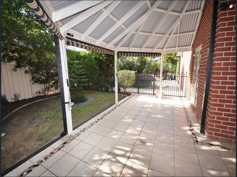 6 O'Brien Court, Arundel - Thumbnail 8
