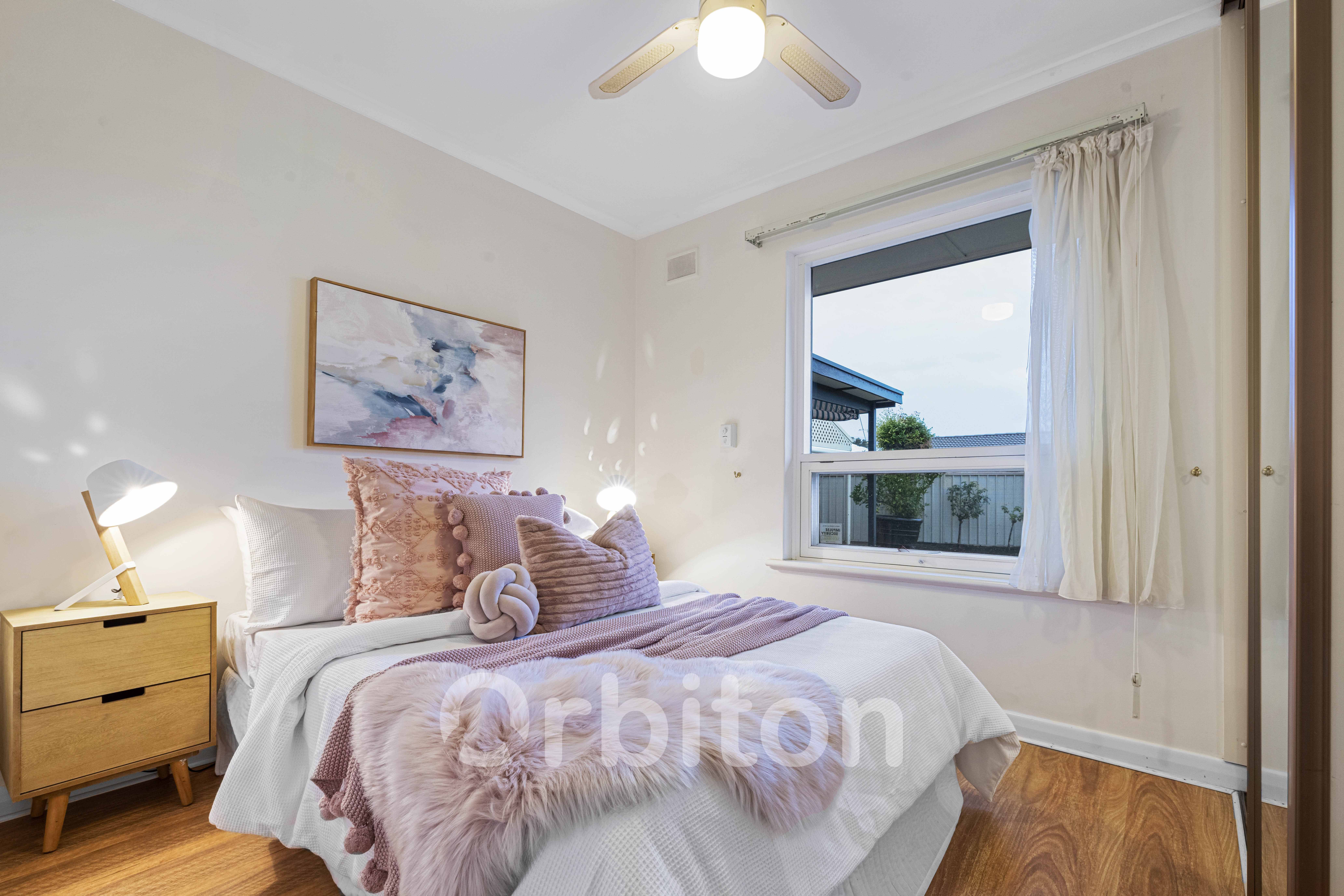 28 Olympia Street, Kidman Park SA 5025