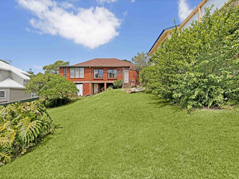 21 Coora Road, YOWIE BAY, Yowie Bay - Thumbnail 6