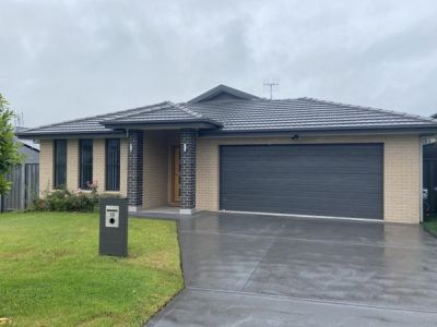 Warners Bay 10 Windross Drive