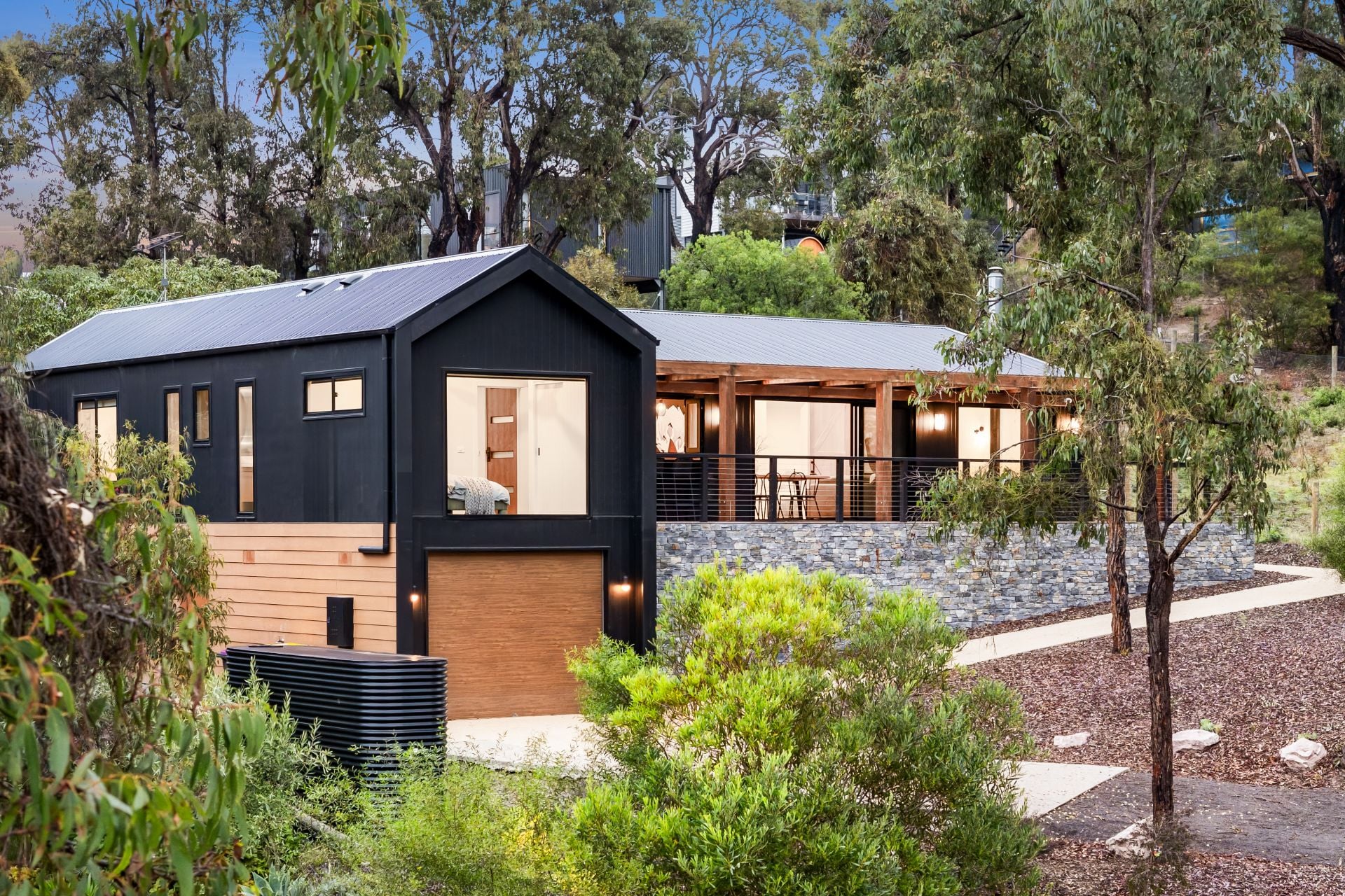 19 Narani Way, Fairhaven - Thumbnail 2