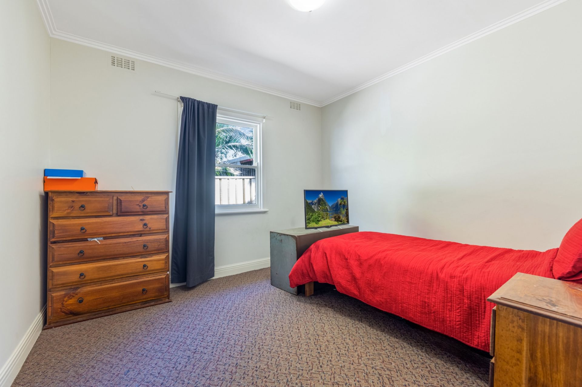 16 Spring Gully Road, Quarry Hill, Quarry Hill, Quarry Hill - Thumbnail 7