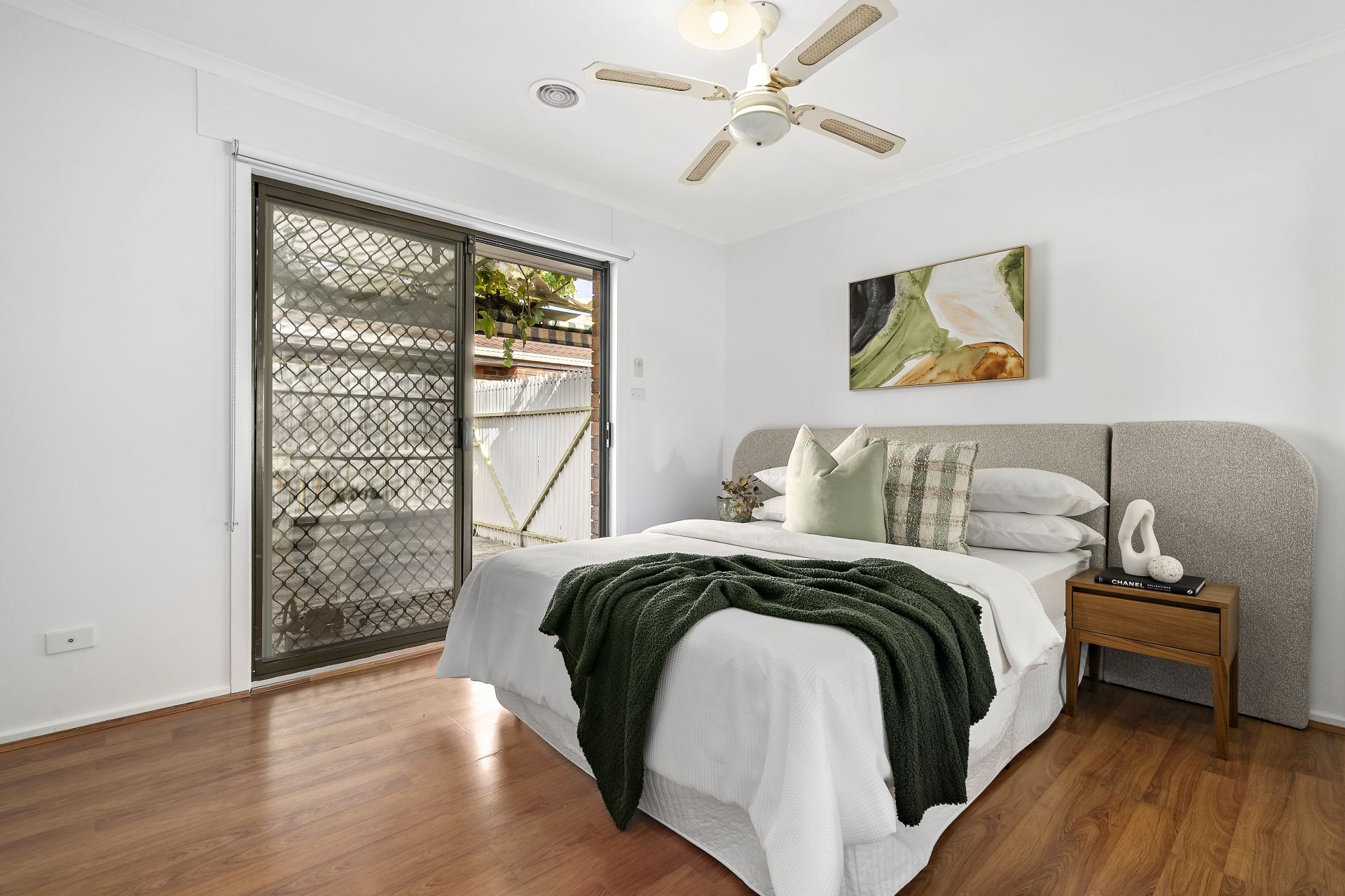 112 Prince Of Wales Avenue, Mill Park, Mill Park - Thumbnail 7