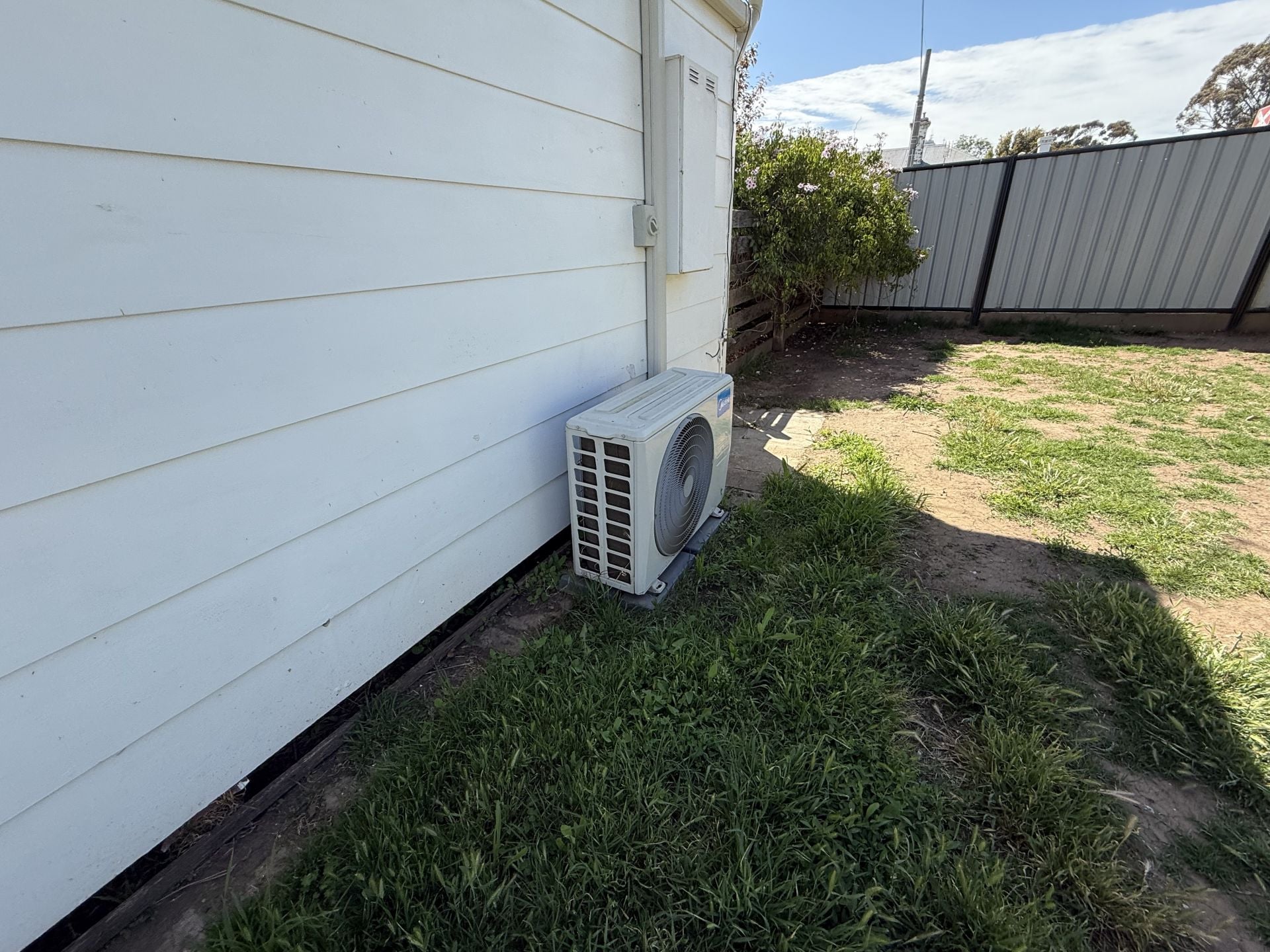 6 Panton Street Eaglehawk VIC, Eaglehawk - Thumbnail 6