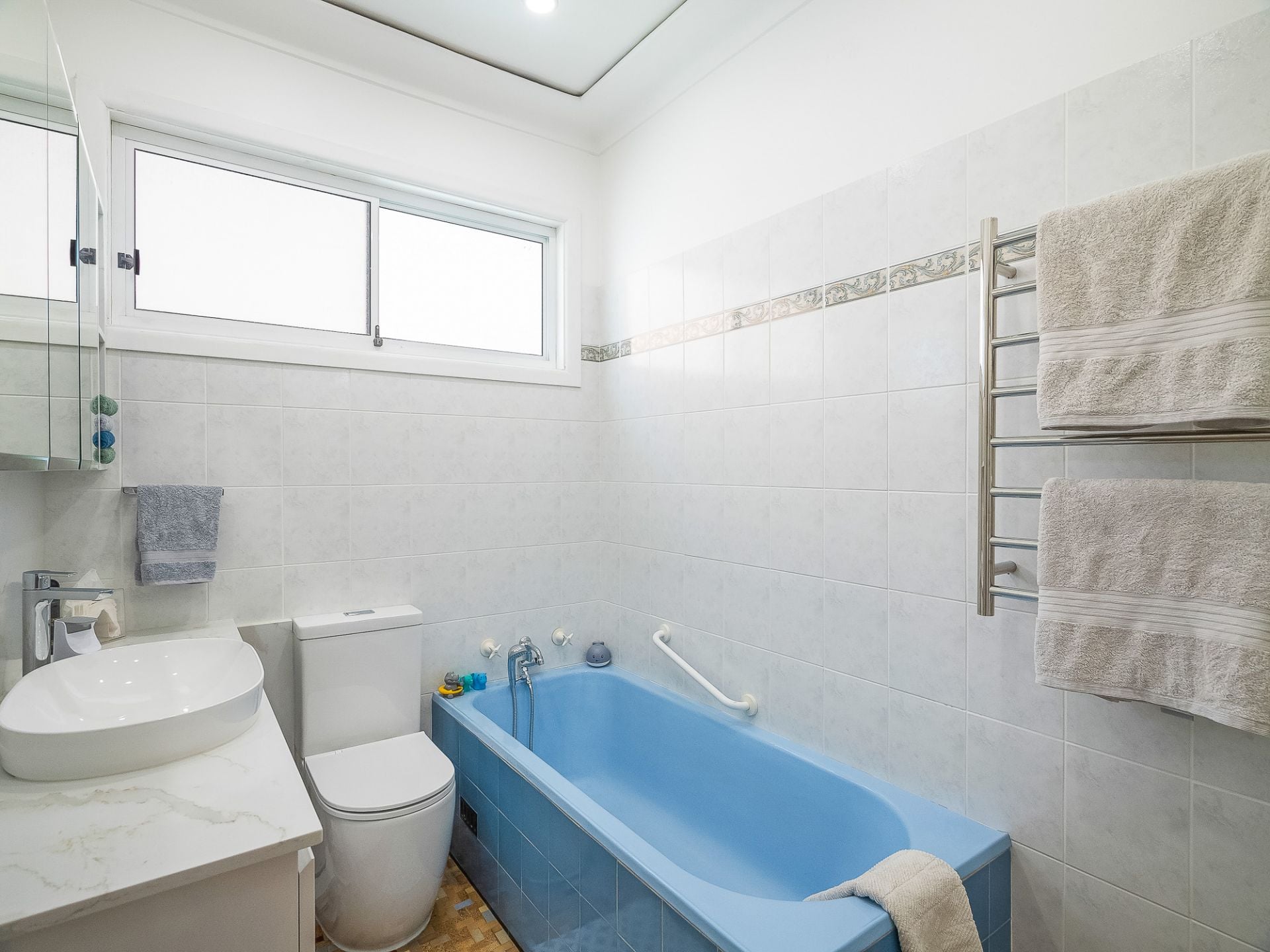 50 Premier Street Gymea NSW, Gymea - Thumbnail 8