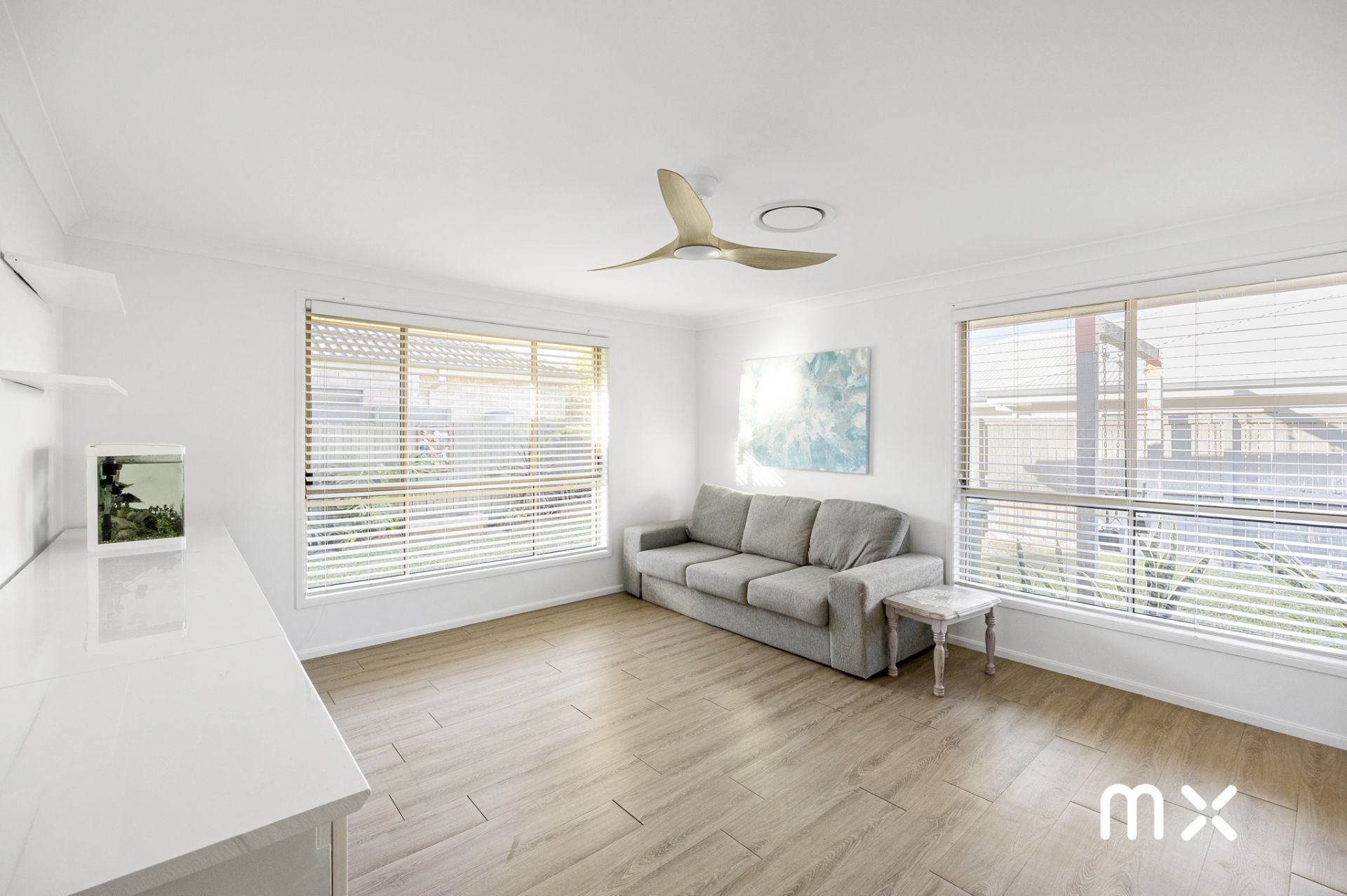 21 Red Ash Drive, Woonona - Thumbnail 4