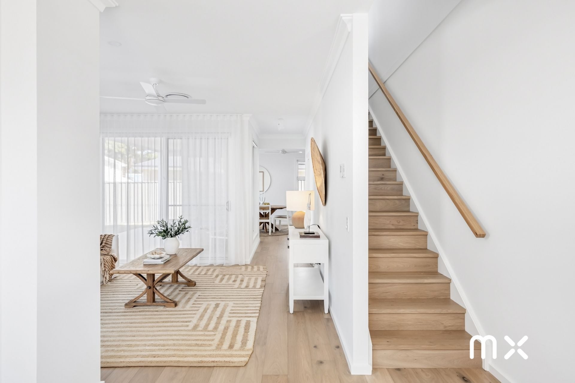 11A Tallowoods Crescent, Russell Vale - Thumbnail 4