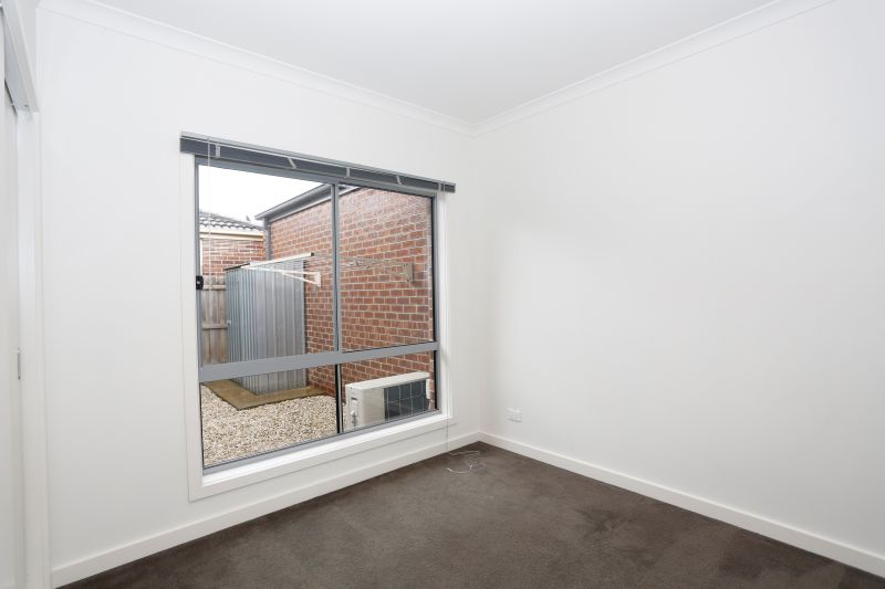 11 Chettam Street, Epping