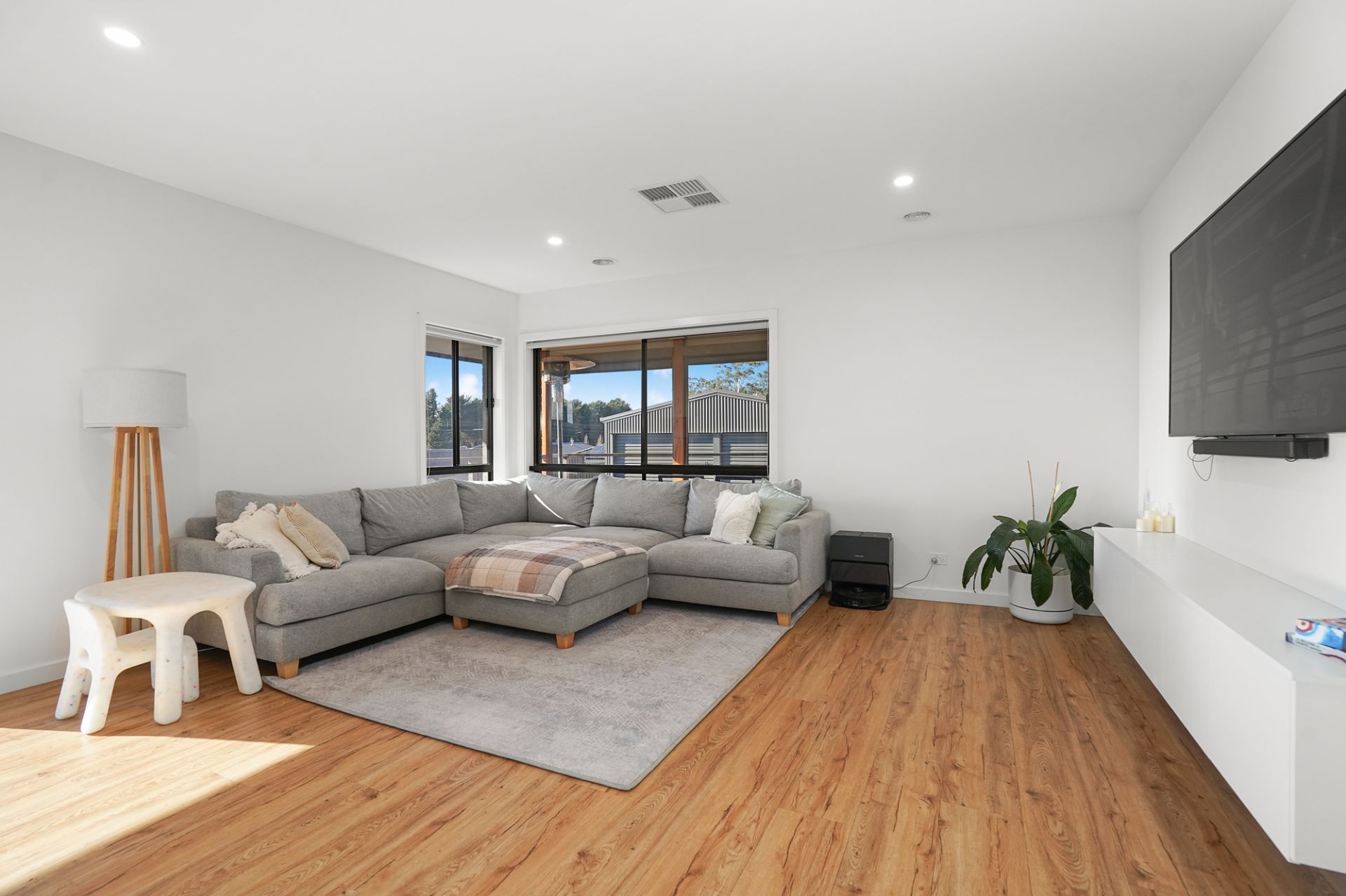 11 Hill Top Road, Brown Hill, Brown Hill - Thumbnail 4