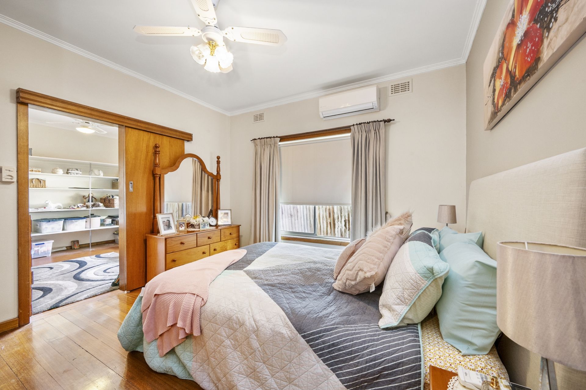 14 Hilton Street, Maryborough - Thumbnail 8