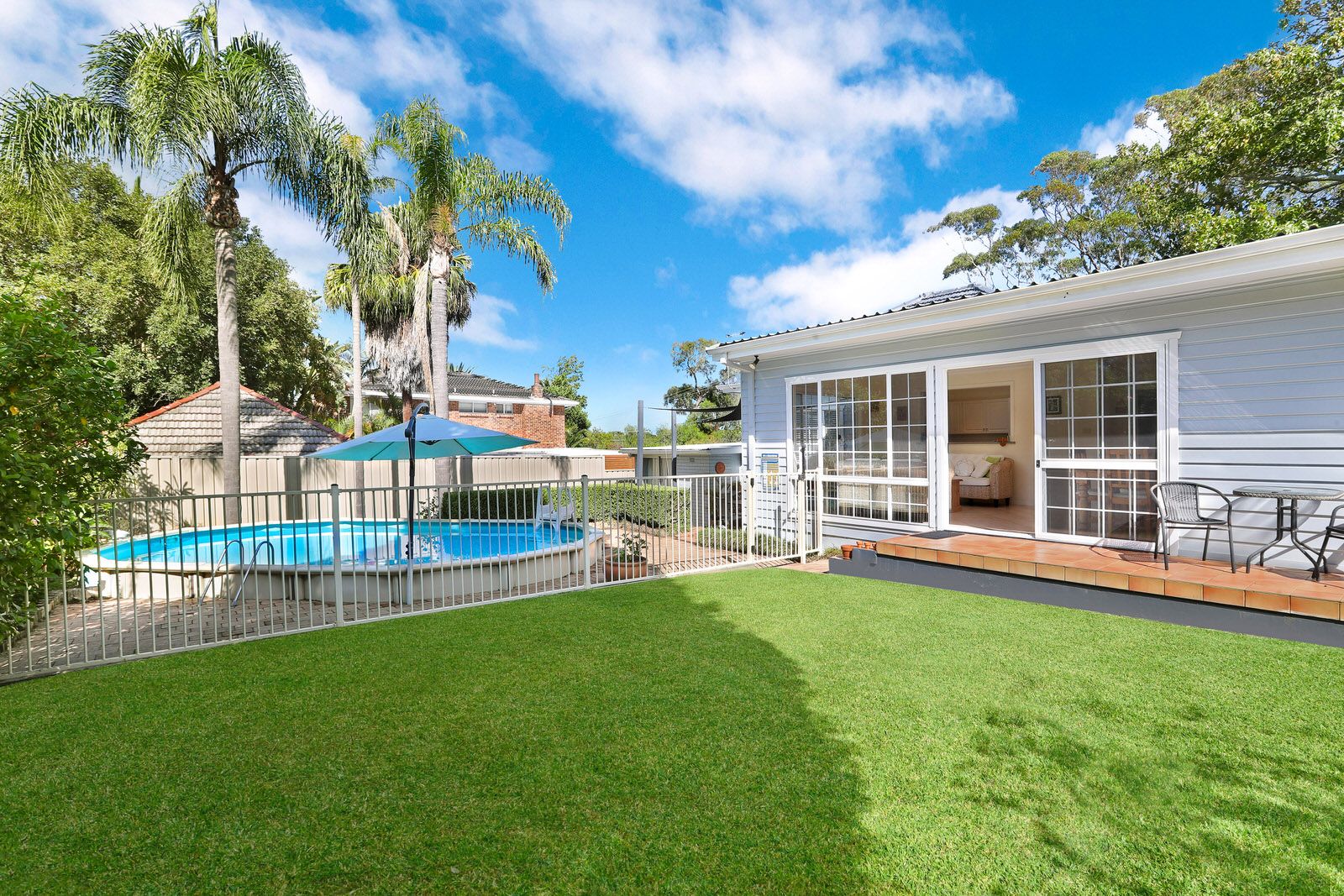 22 Quest Avenue YOWIE BAY 2228