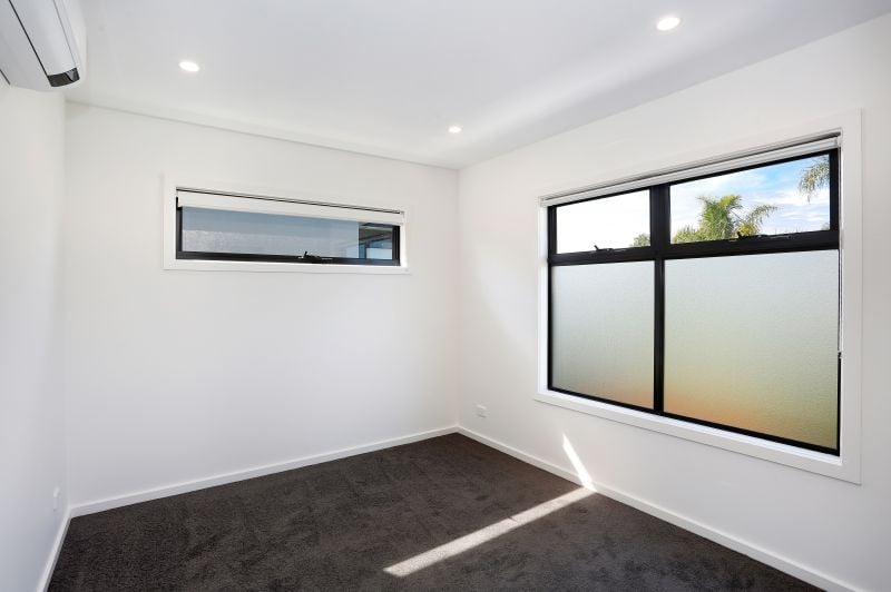 2/26 Cyprus Street, Lalor