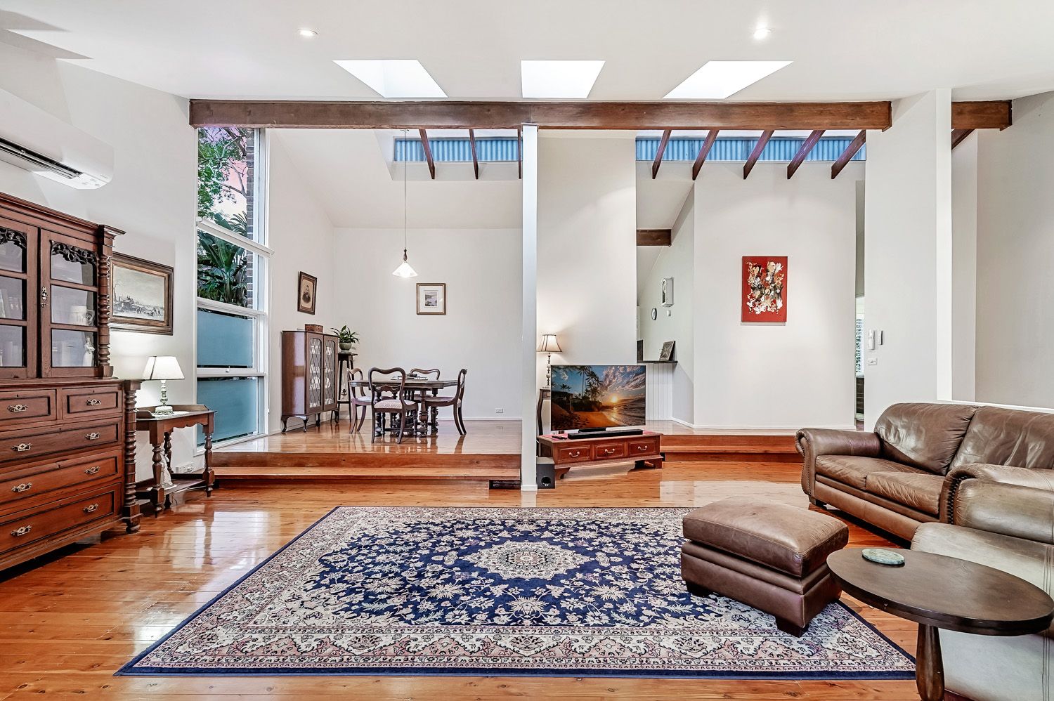 33 Knox Place, Normanhurst, Normanhurst - Thumbnail 6