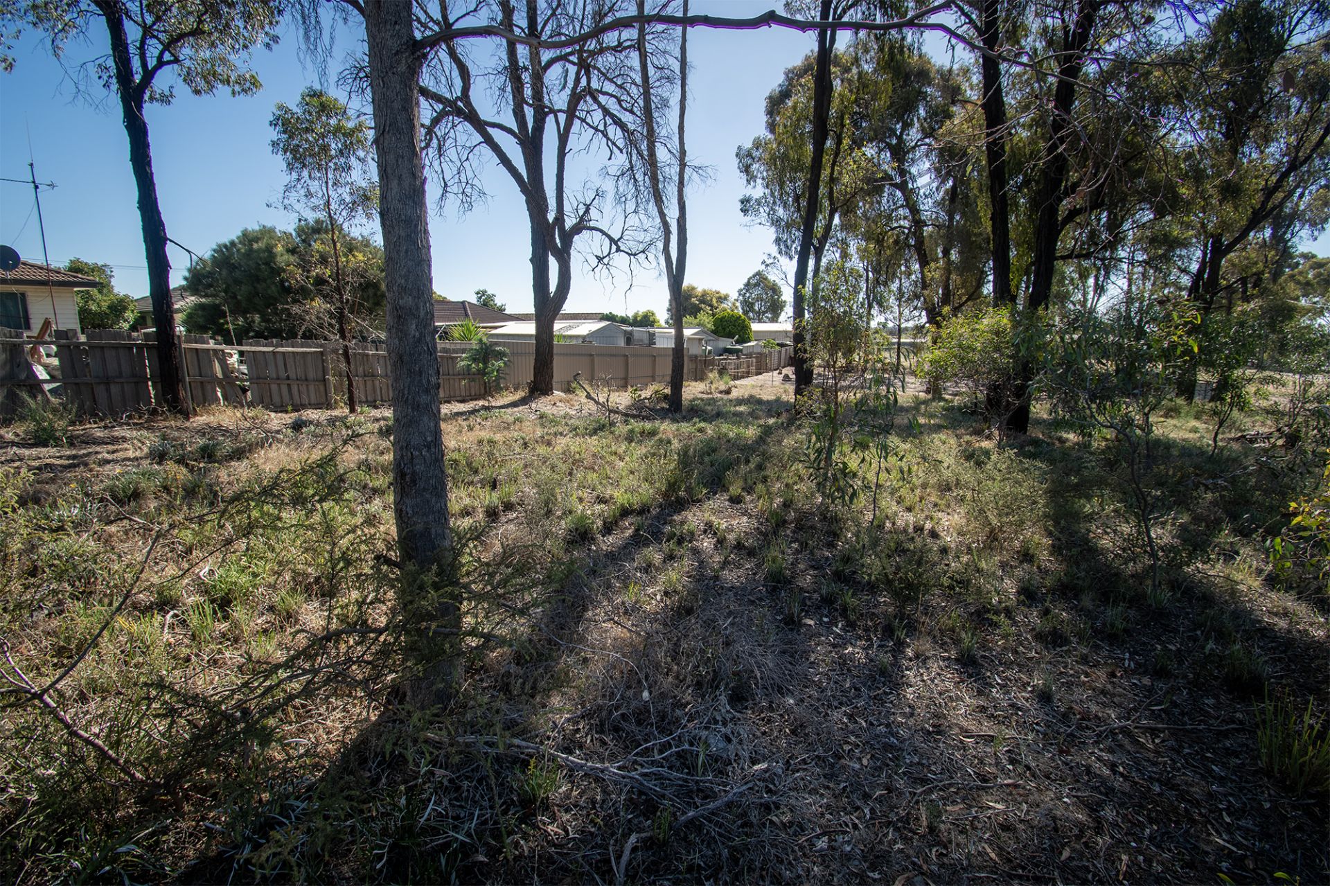 20 McPherson Avenue, Maryborough - Thumbnail 7