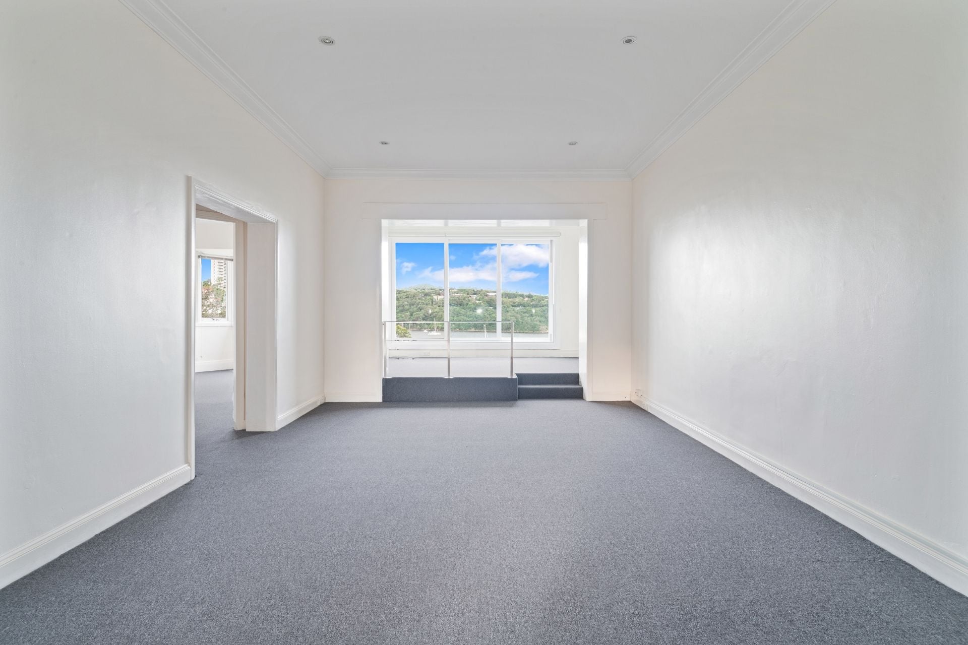 Cremorne, Cremorne Point, Cremorne Point - Thumbnail 5