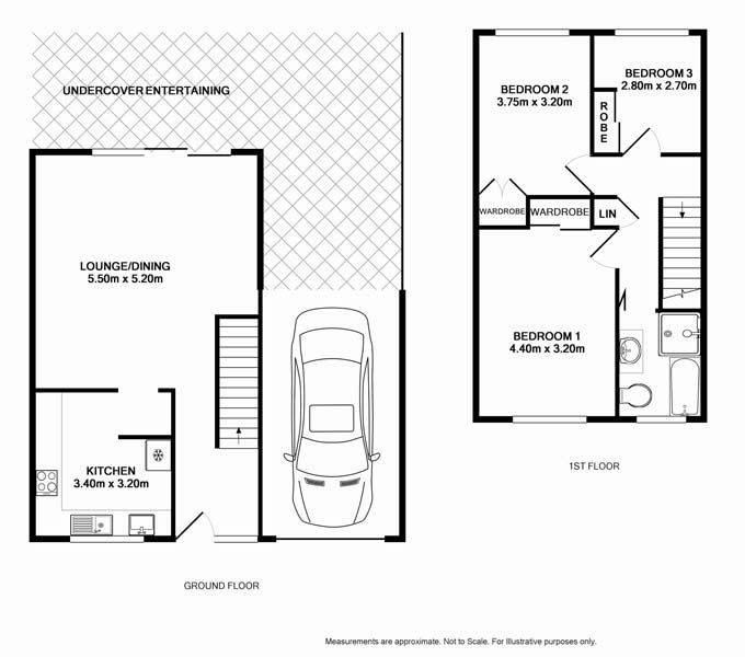 SOLD BY GEORGE GEORGOUDIS - $450,000