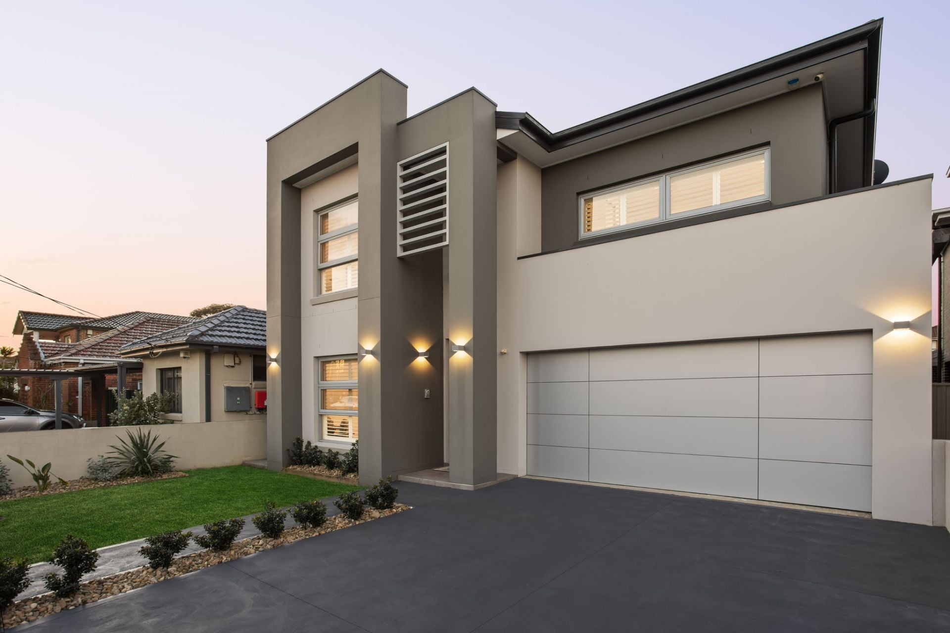 25 Pasadena Street, Monterey NSW