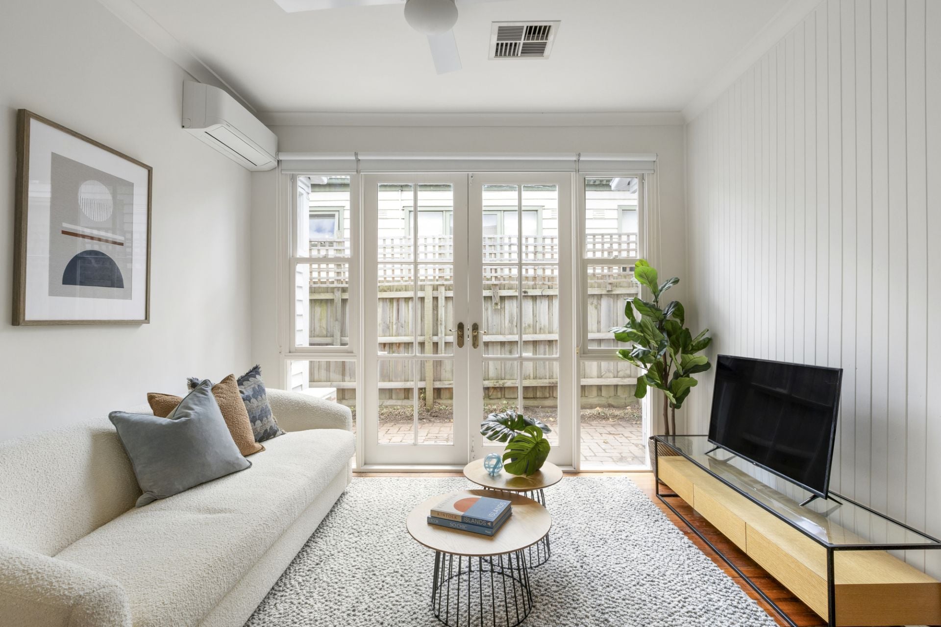 9 Sercombe Grove, Hawthorn, Hawthorn - Thumbnail 4