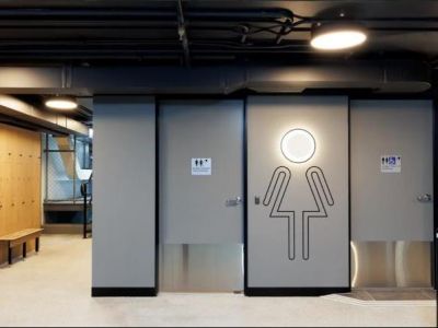 STRATEGICALLY POSITIONED PRIME GROUND FLOOR OPPORTUNITY