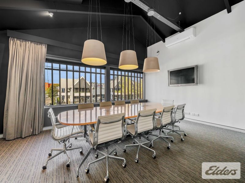 12 Ross Street, Newstead