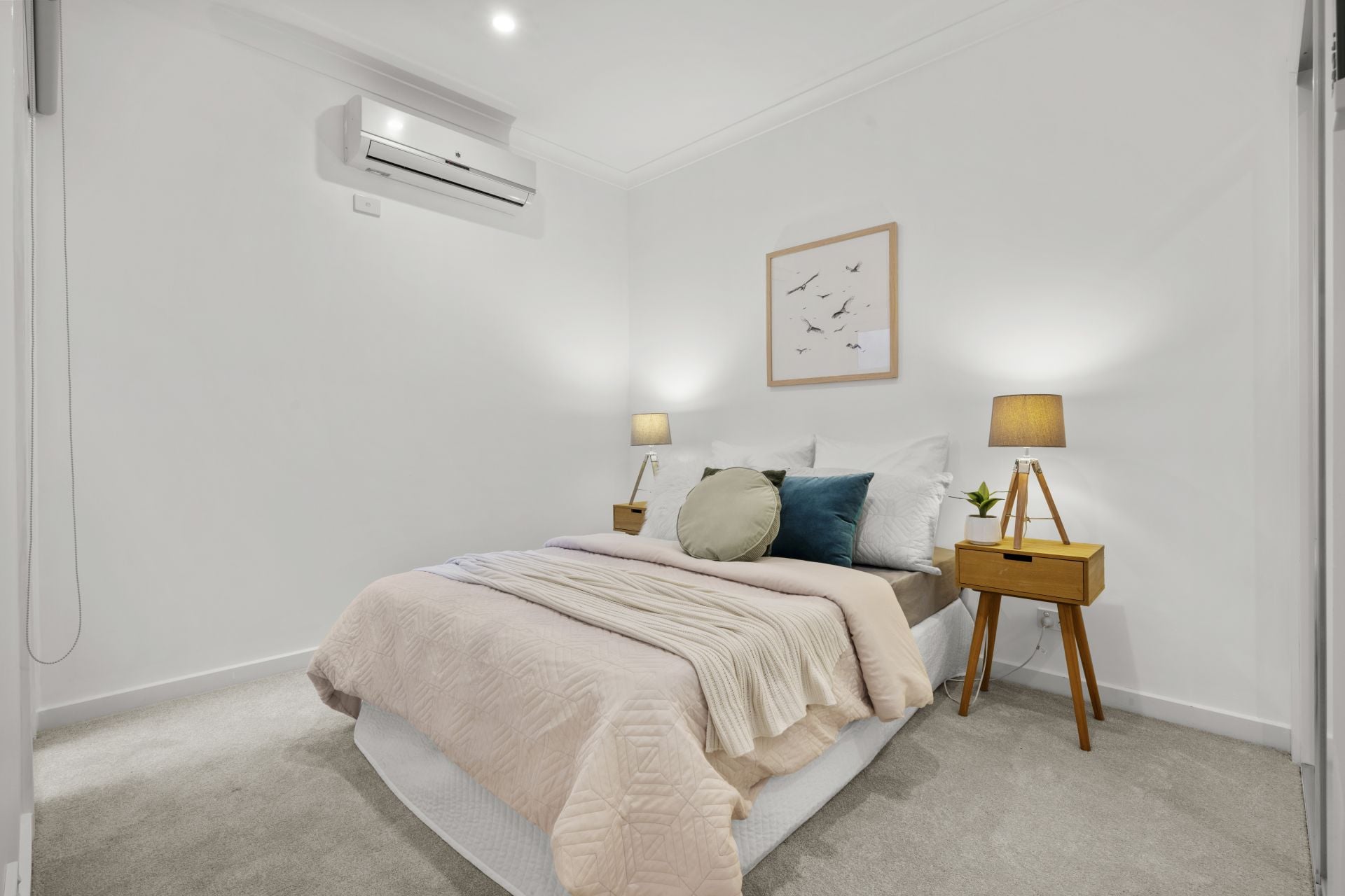 Prime Location And Styled To Perfection