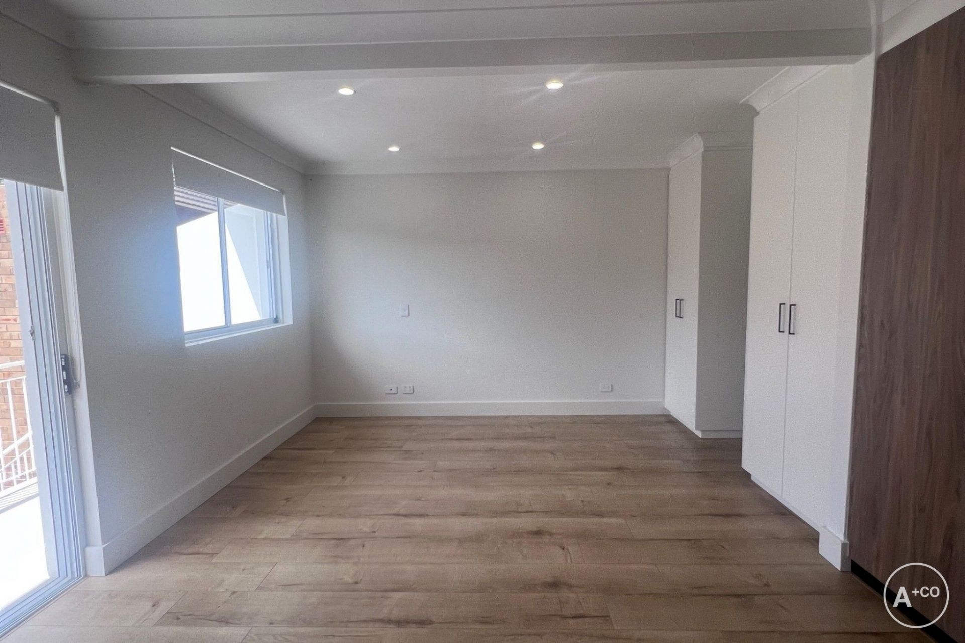 2/17 Maroubra Road, Maroubra, Maroubra - Thumbnail 4