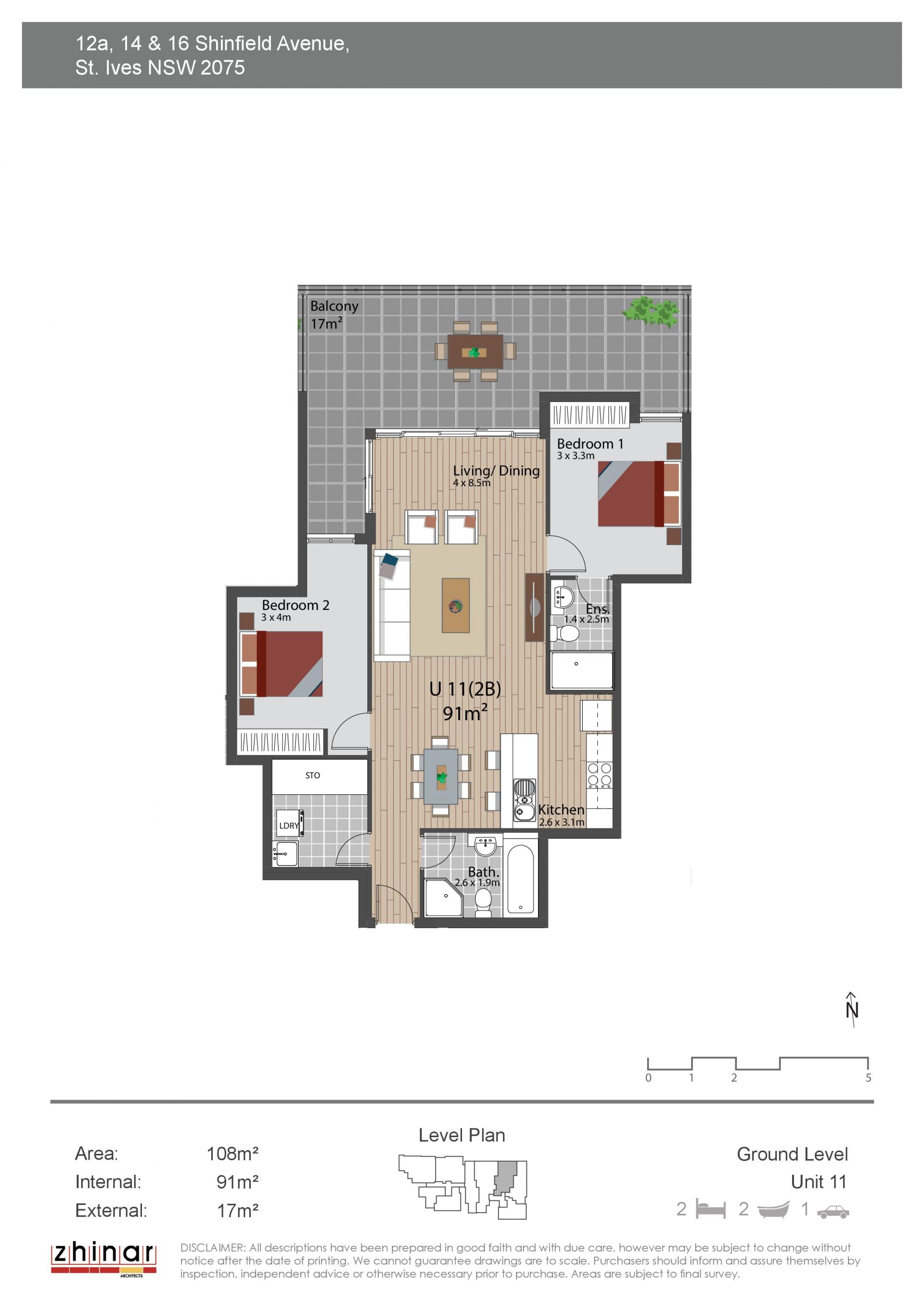 Rosemill, where Luxury and Lifestyle meet.