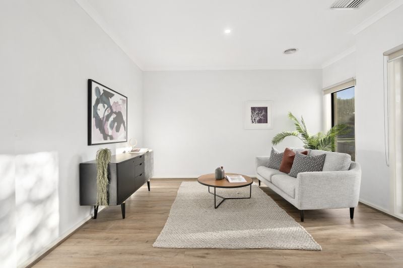 3 Westham Way, Wollert