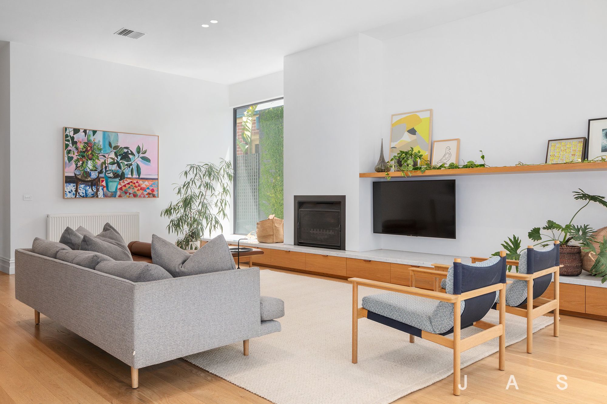 11 Barnet Street, Yarraville, Yarraville - Thumbnail 7