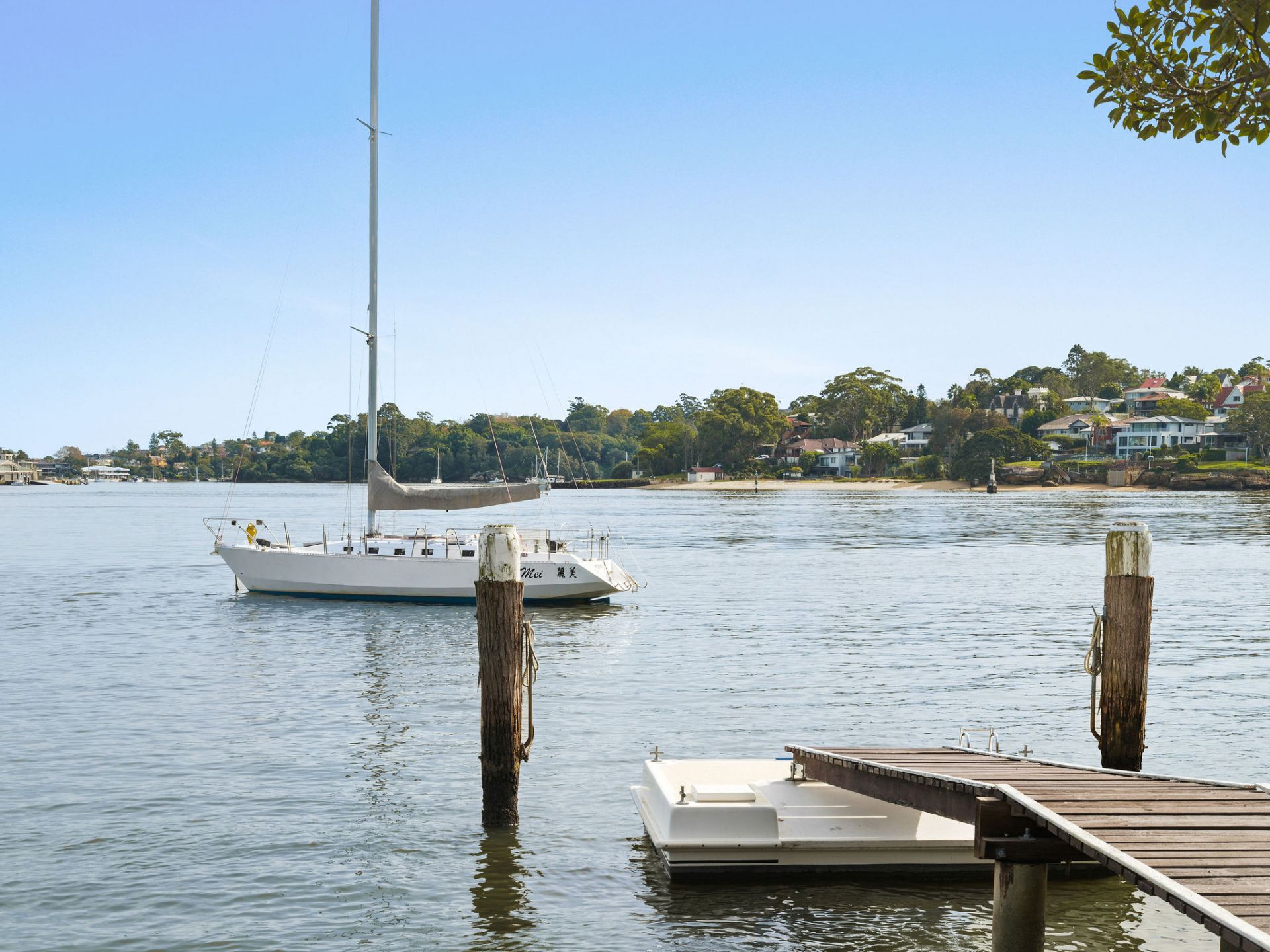 22 Fortescue StreetChiswick, 22 Fortescue Streetchiswick - Thumbnail 8