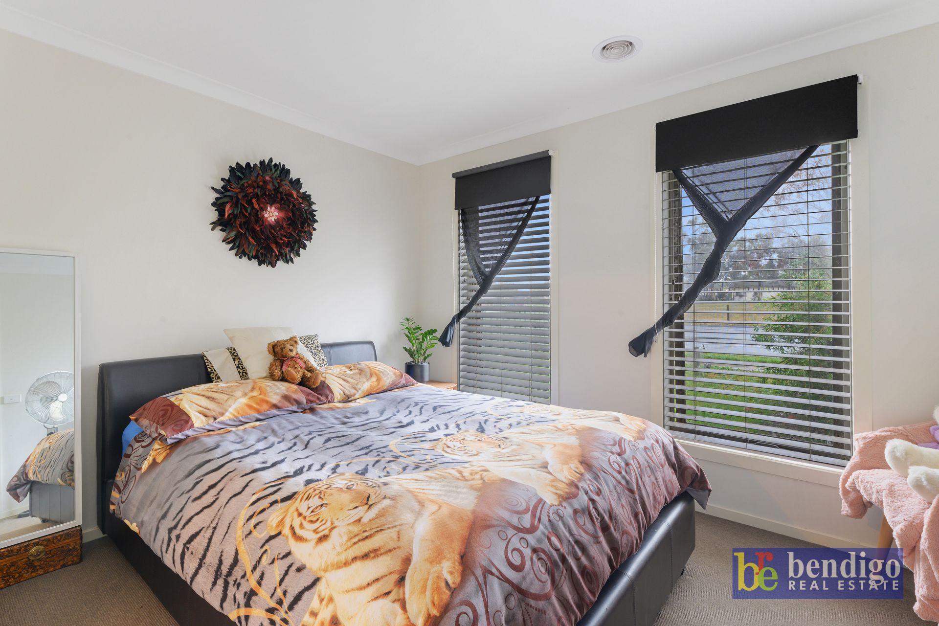 352 Howard Street Eaglehawk VIC, Eaglehawk - Thumbnail 7