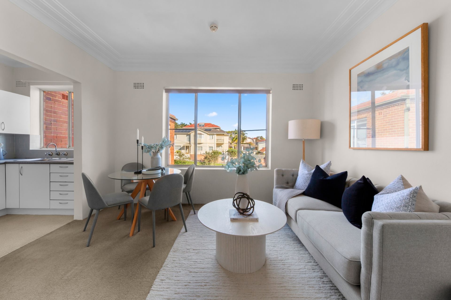 42/11-15 Gilbert Street, Dover Heights, Dover Heights - Thumbnail 3