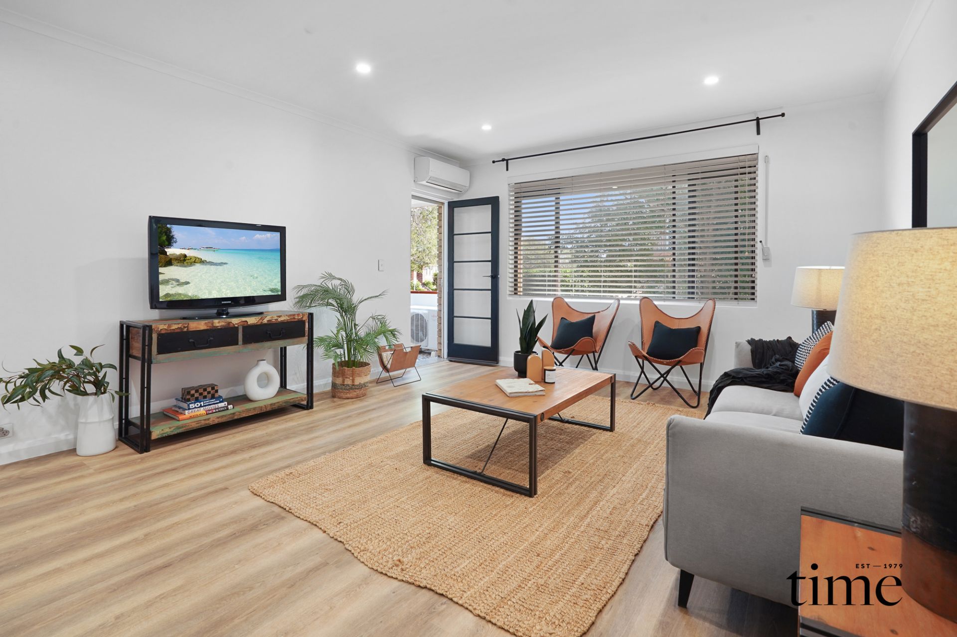 2/76 Kings Road, Five Dock NSW