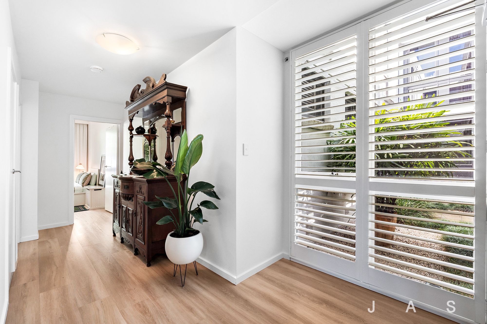 5/40 Stephen Street, Yarraville, Yarraville - Thumbnail 8