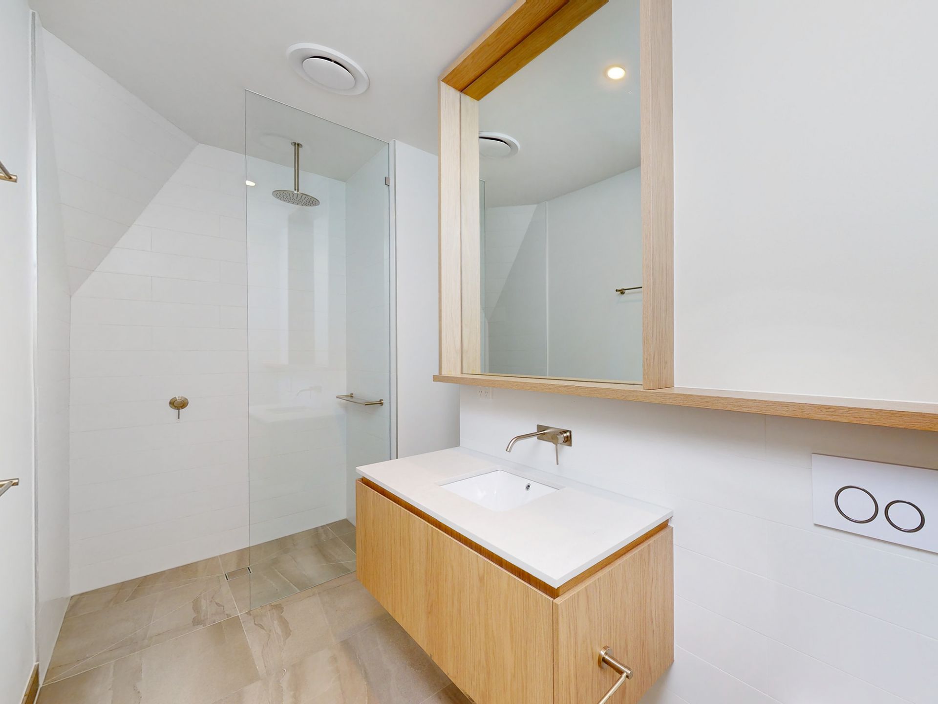 3/60-64 Glass Street, Richmond - Thumbnail 7