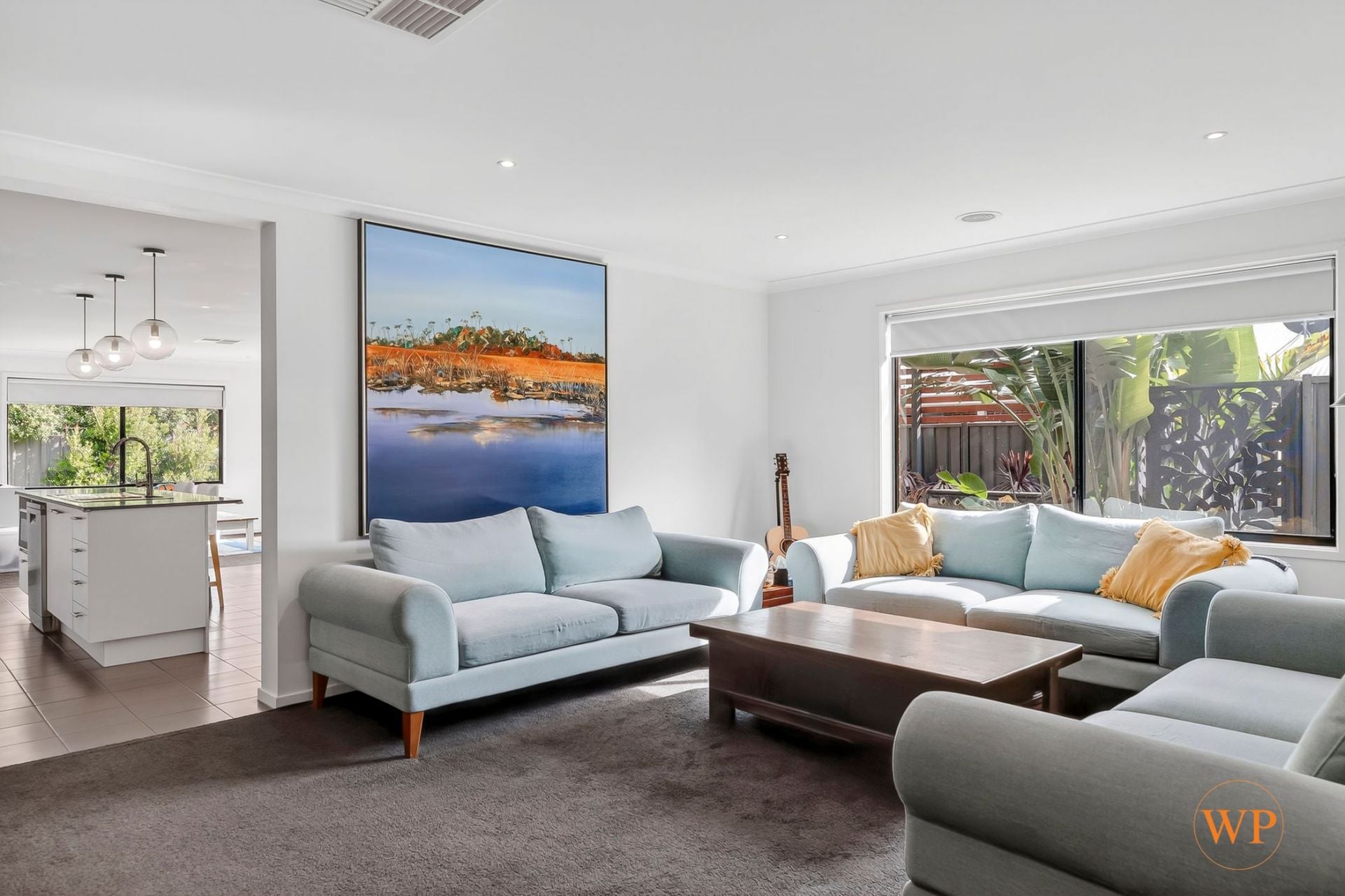27 Northgate Boulevard KILMORE VIC, Kilmore - Thumbnail 4