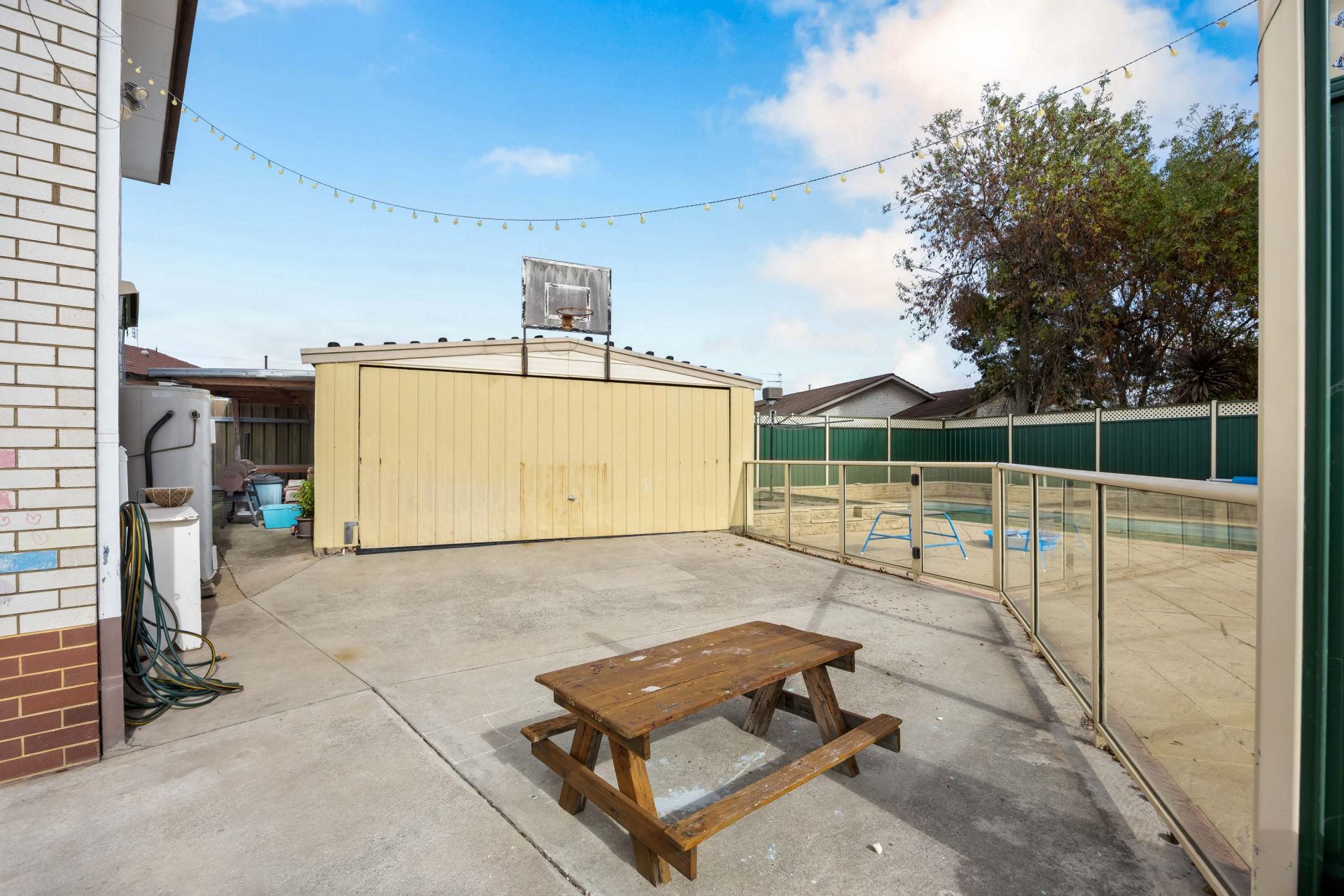 6 Sutherland Street, Stawell