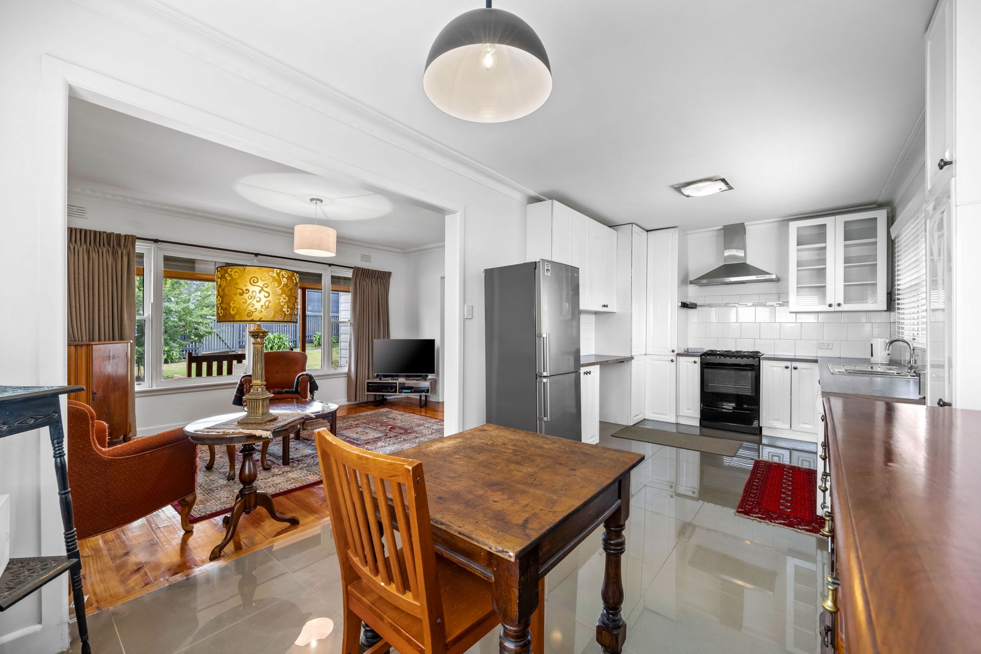 6 Middlin Street, Brown Hill, Brown Hill - Thumbnail 7
