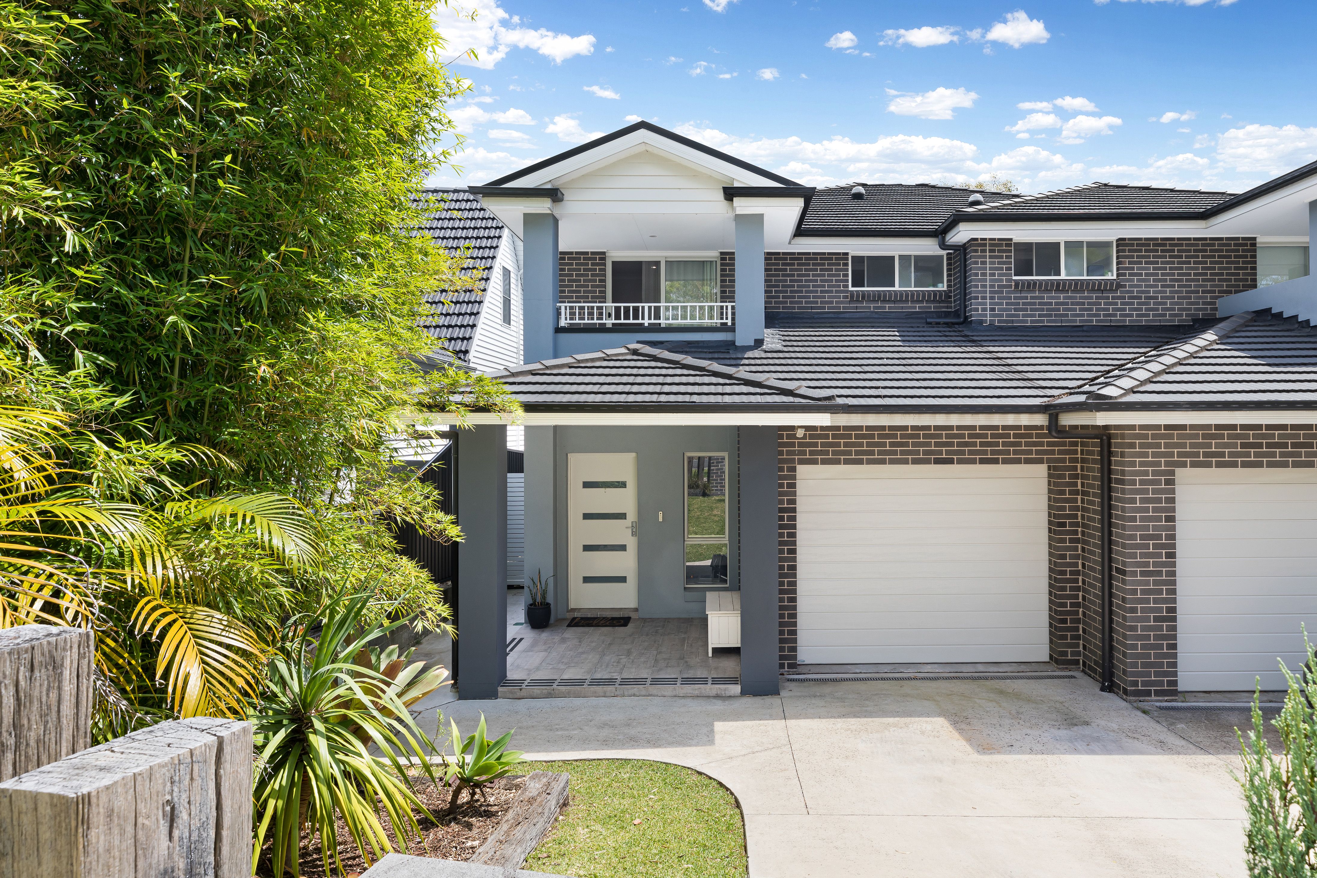 131b Denman Avenue, CARINGBAH, Caringbah - Thumbnail 2