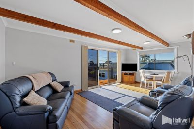 25 Pitcairn Street, Port Sorell, Port Sorell - Thumbnail 4