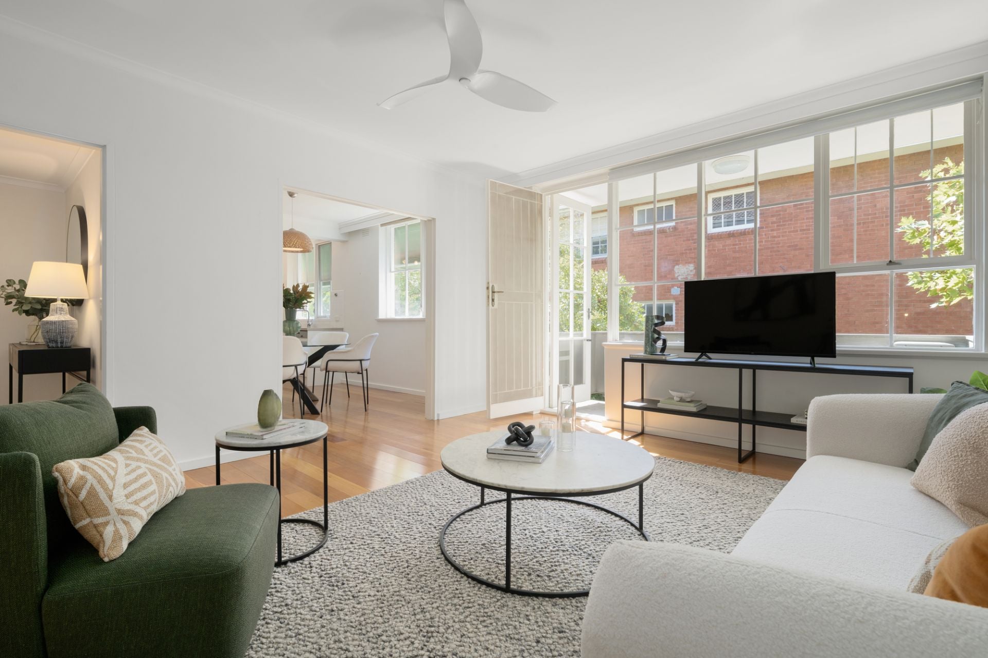3/25 Rockley Road, South Yarra, South Yarra - Thumbnail 2