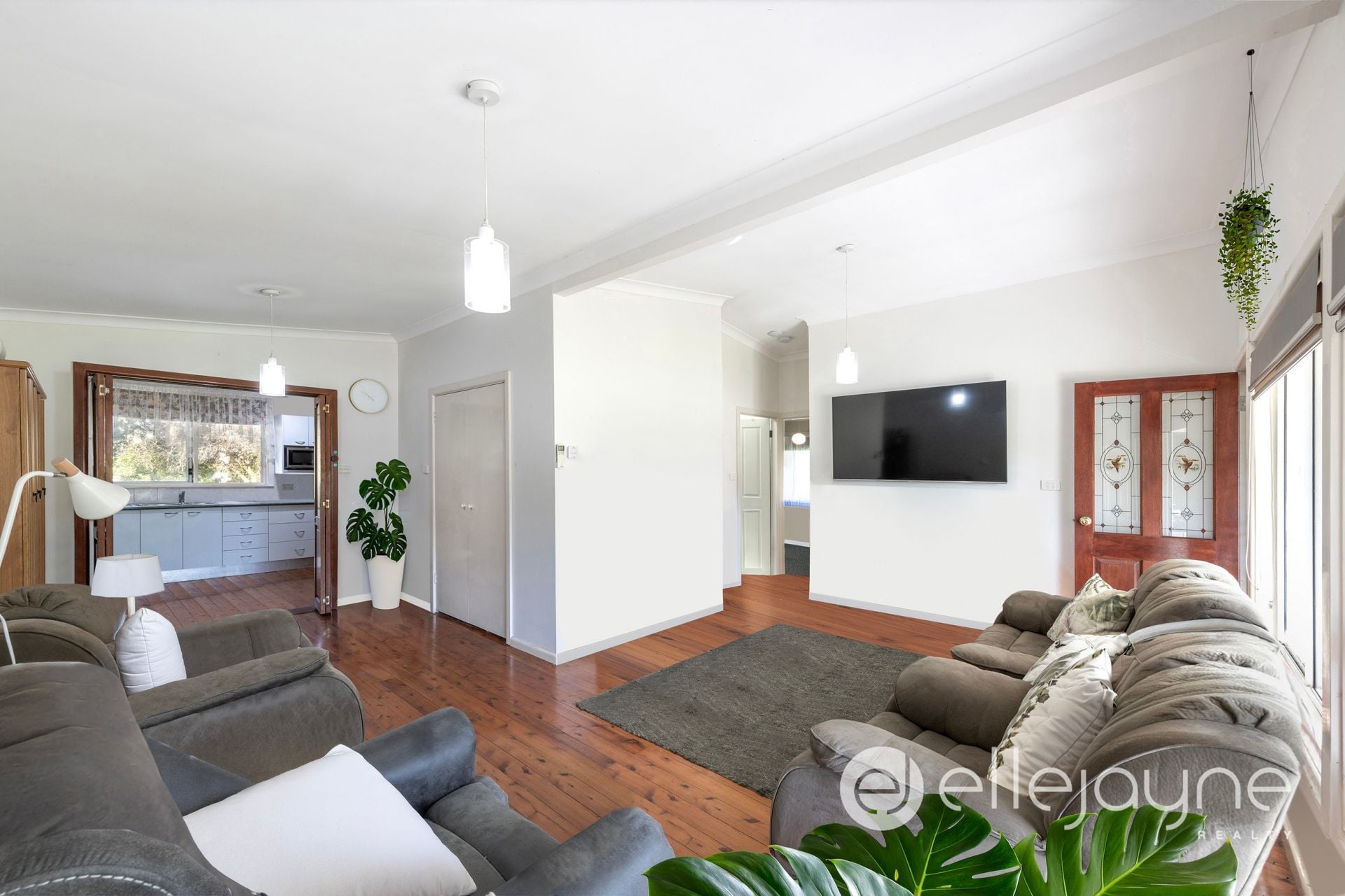 15 Gardiner Street, Dora Creek, Dora Creek - Thumbnail 4