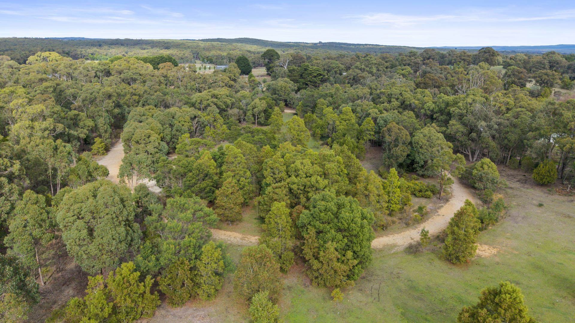 969 Glenelg Highway, Smythes Creek, Smythes Creek - Thumbnail 6