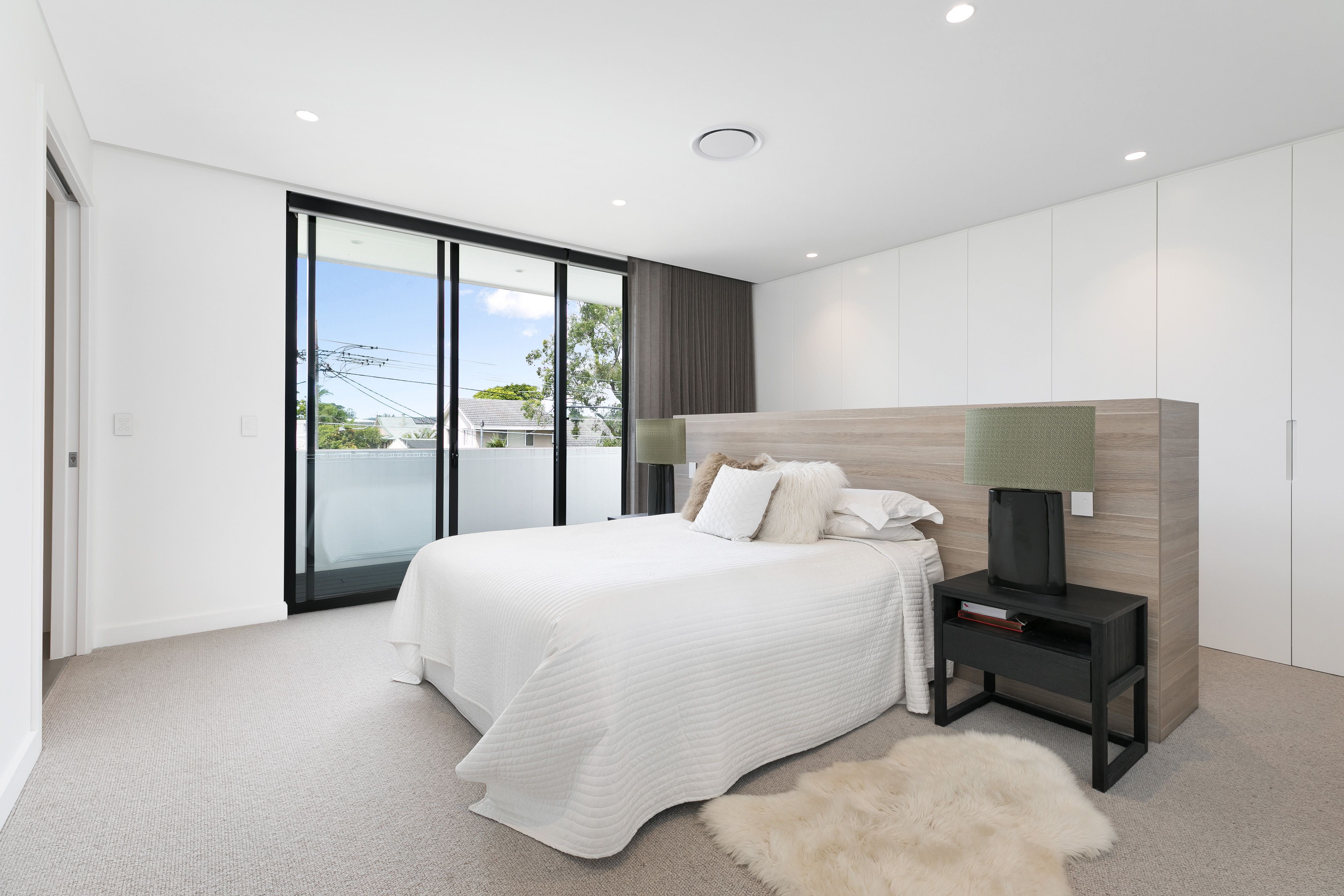 1/43 Epacris Avenue, CARINGBAH SOUTH, Caringbah South - Thumbnail 8