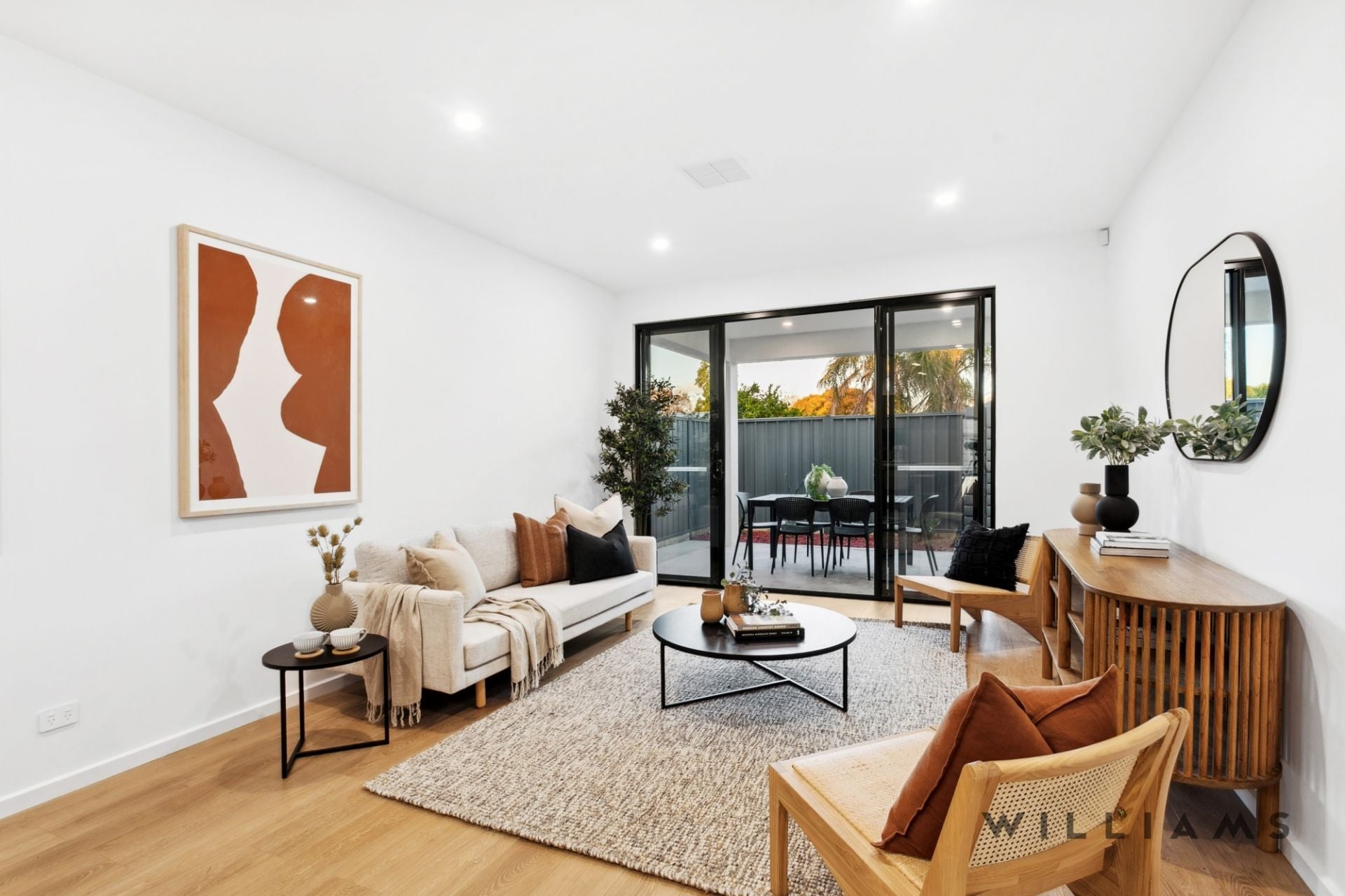 47A Wood Avenue Brompton SA, Brompton - Thumbnail 4
