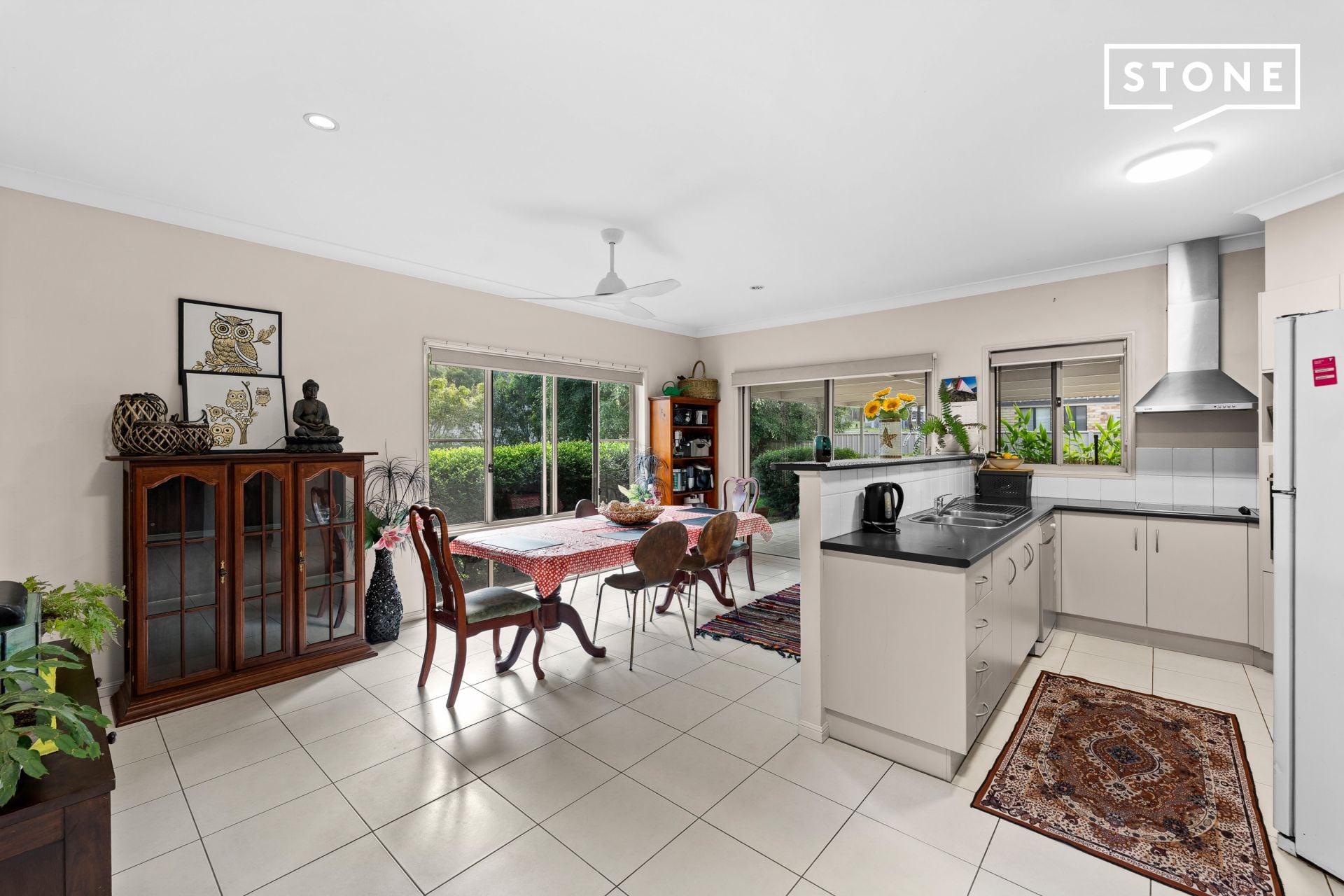17 Scullin Street, Townsend, Townsend - Thumbnail 3