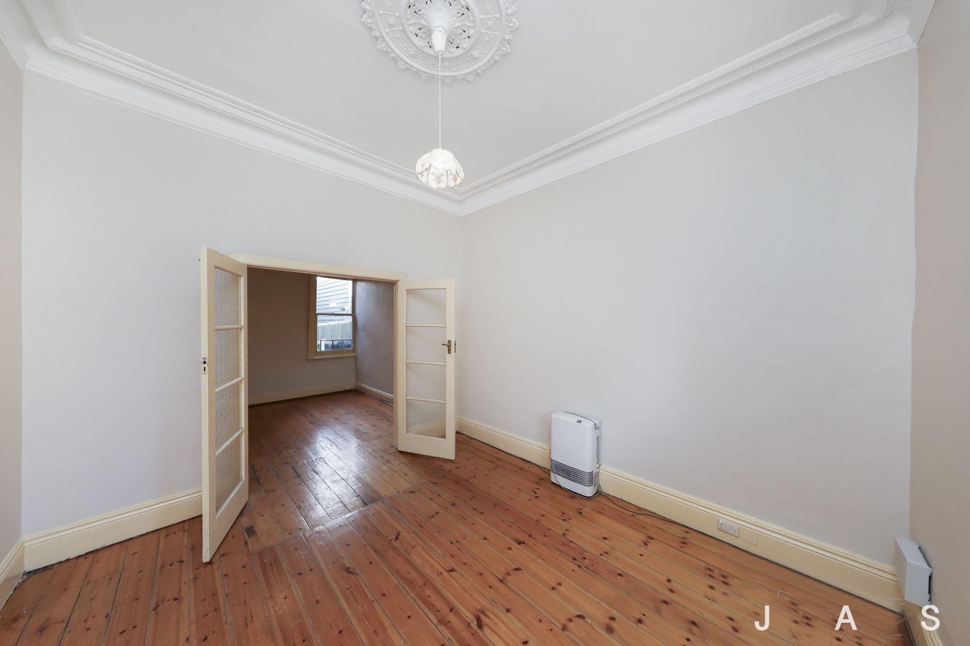 31 Bunbury Street Footscray VIC, Footscray - Thumbnail 4
